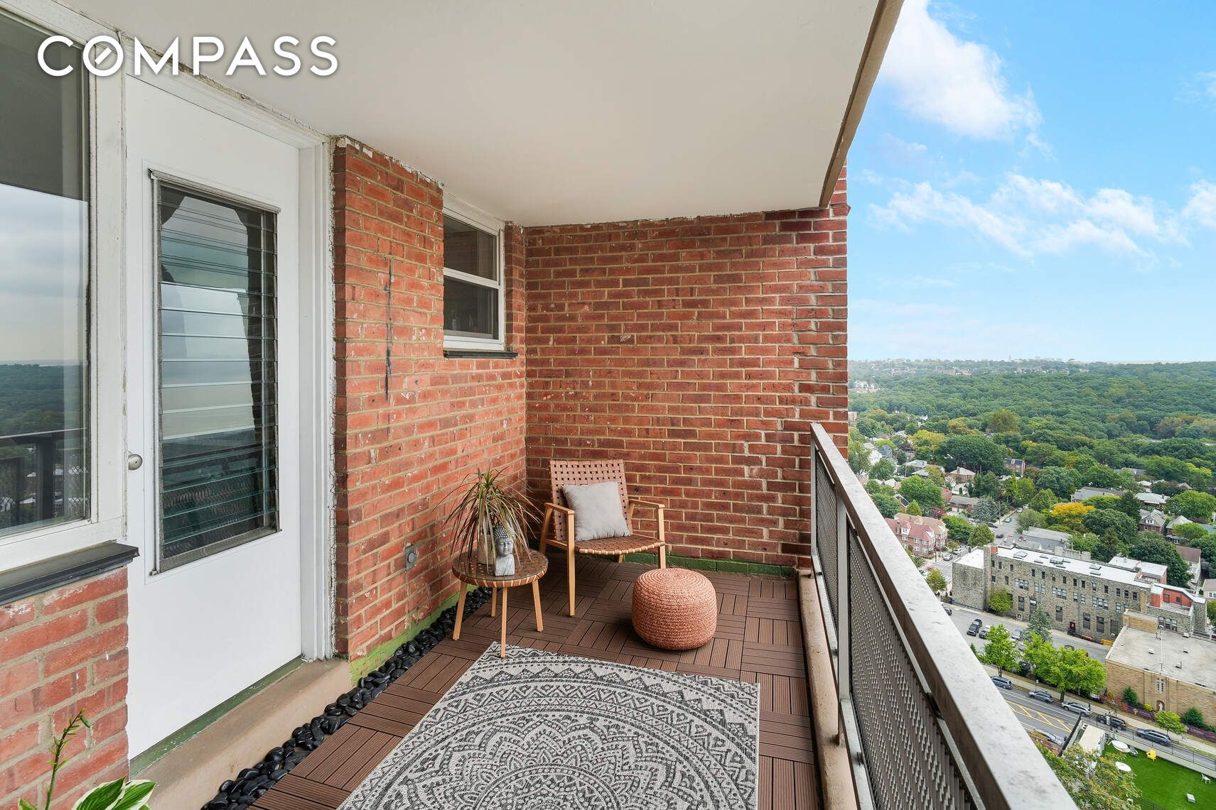 #10 photo, 5800 Arlington Avenue, ブロンクス区 North Riverdale , NY 10471