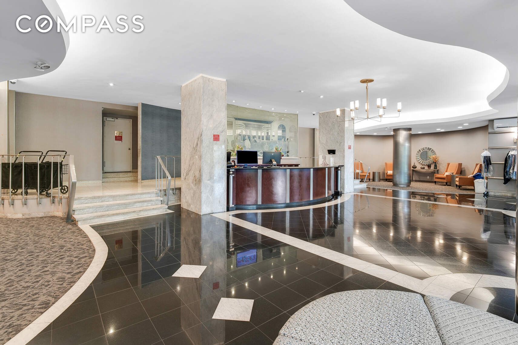 #12 photo, 5800 Arlington Avenue, ブロンクス区 North Riverdale , NY 10471