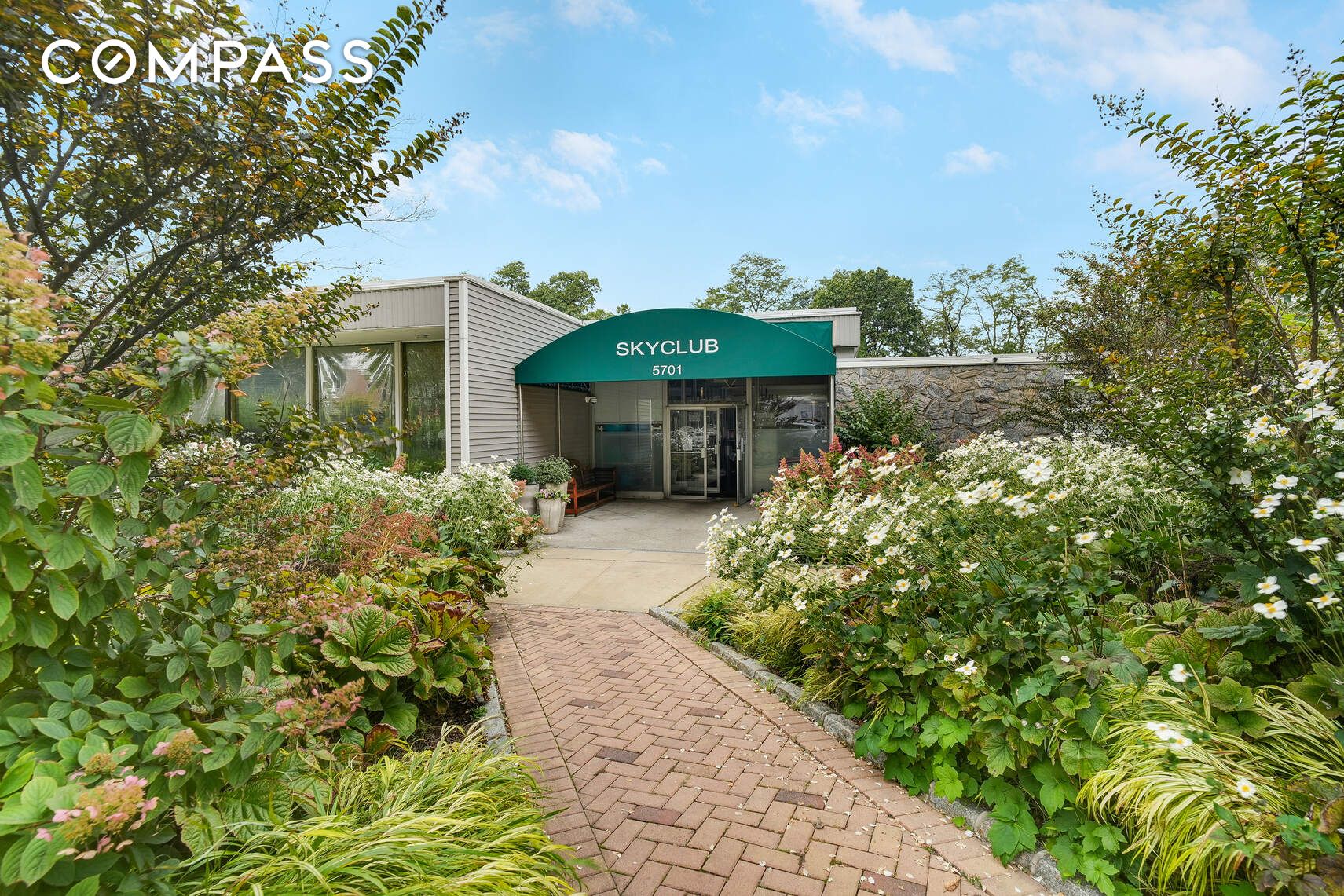 #13 photo, 5800 Arlington Avenue, ブロンクス区 North Riverdale , NY 10471