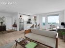 5800 Arlington Avenue #17D 布朗士 North Riverdale, NY