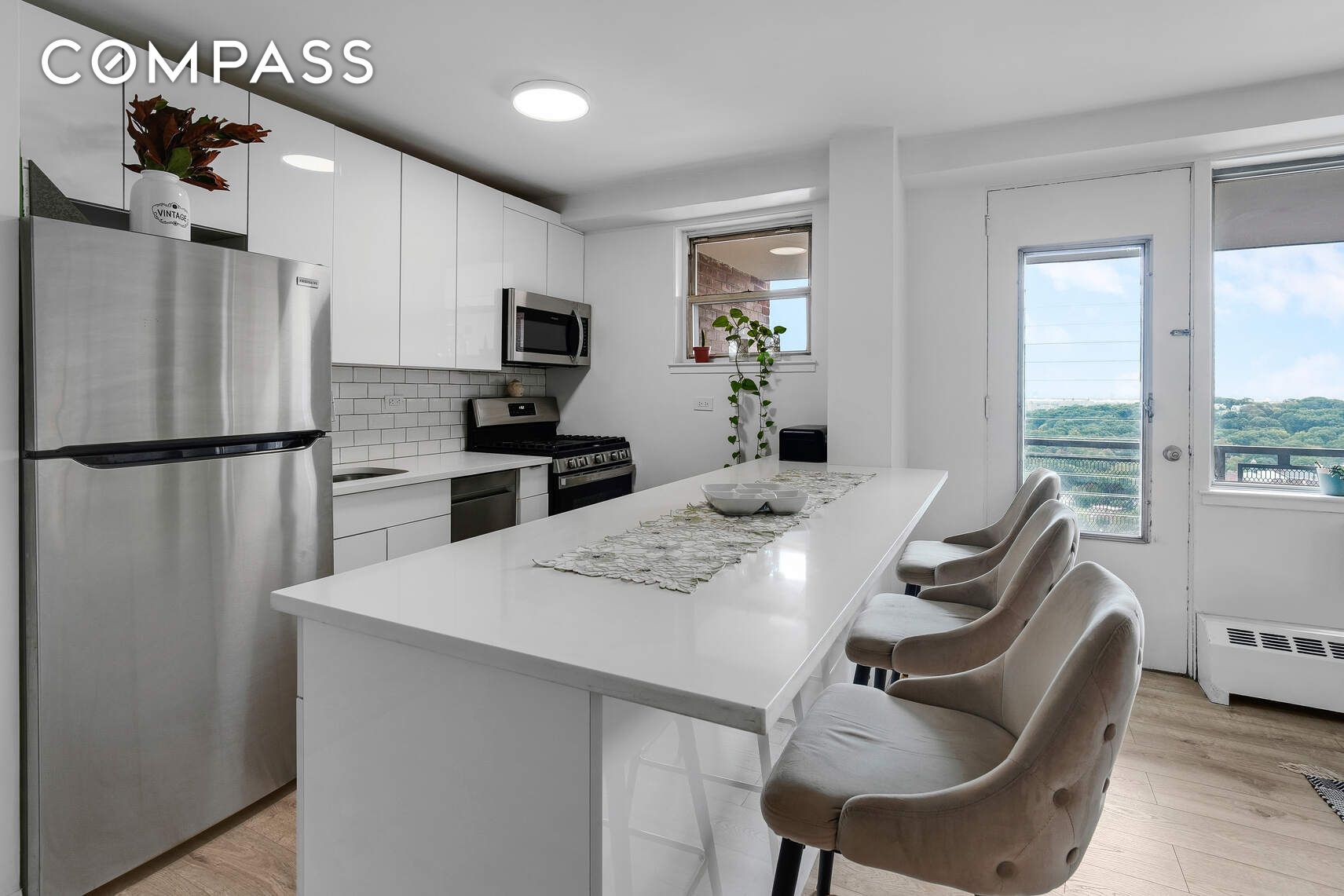 #3 photo, 5800 Arlington Avenue, ブロンクス区 North Riverdale , NY 10471