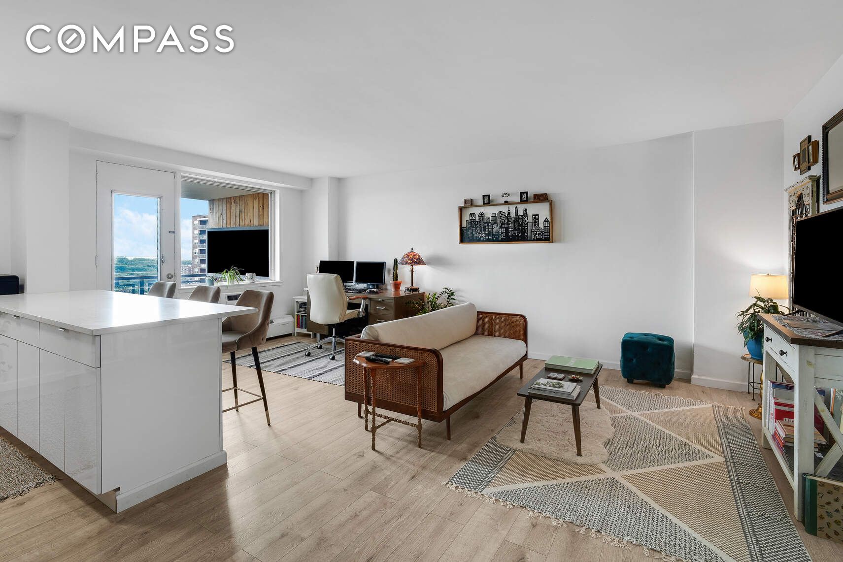 #4 photo, 5800 Arlington Avenue, ブロンクス区 North Riverdale , NY 10471