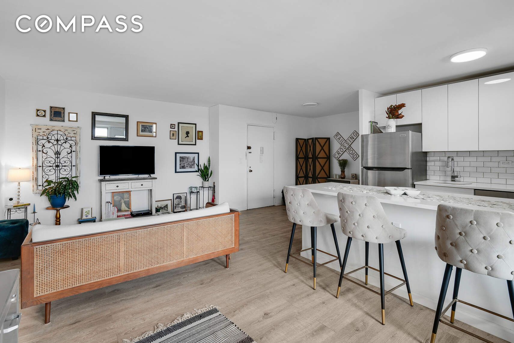 #5 photo, 5800 Arlington Avenue, ブロンクス区 North Riverdale , NY 10471