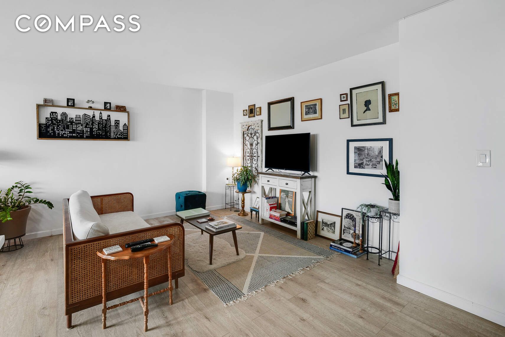 #6 photo, 5800 Arlington Avenue, ブロンクス区 North Riverdale , NY 10471