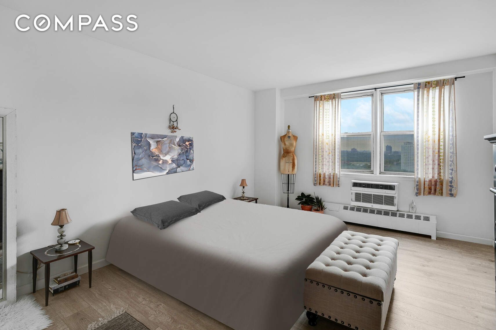 #7 photo, 5800 Arlington Avenue, ブロンクス区 North Riverdale , NY 10471