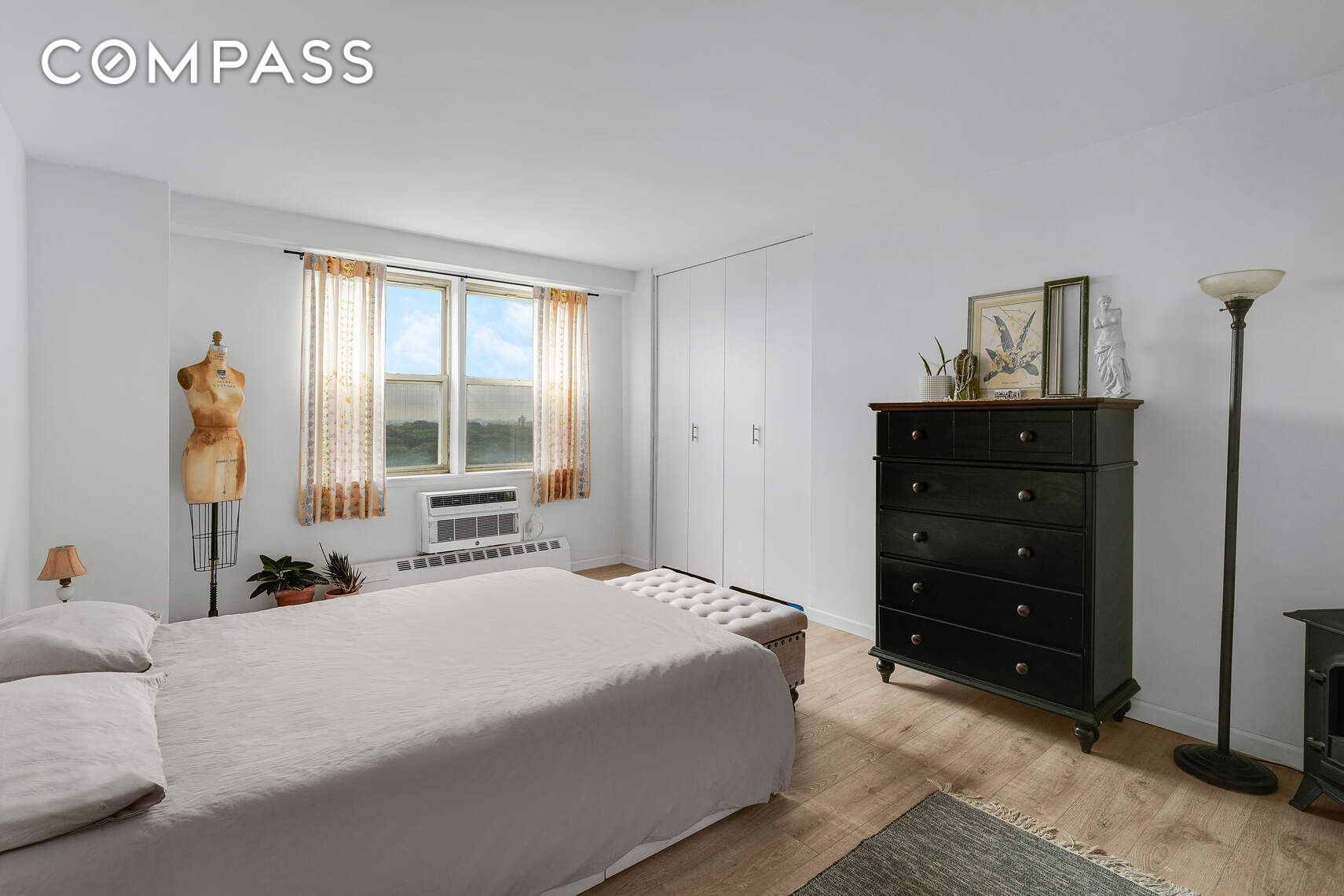 #8 photo, 5800 Arlington Avenue, ブロンクス区 North Riverdale , NY 10471