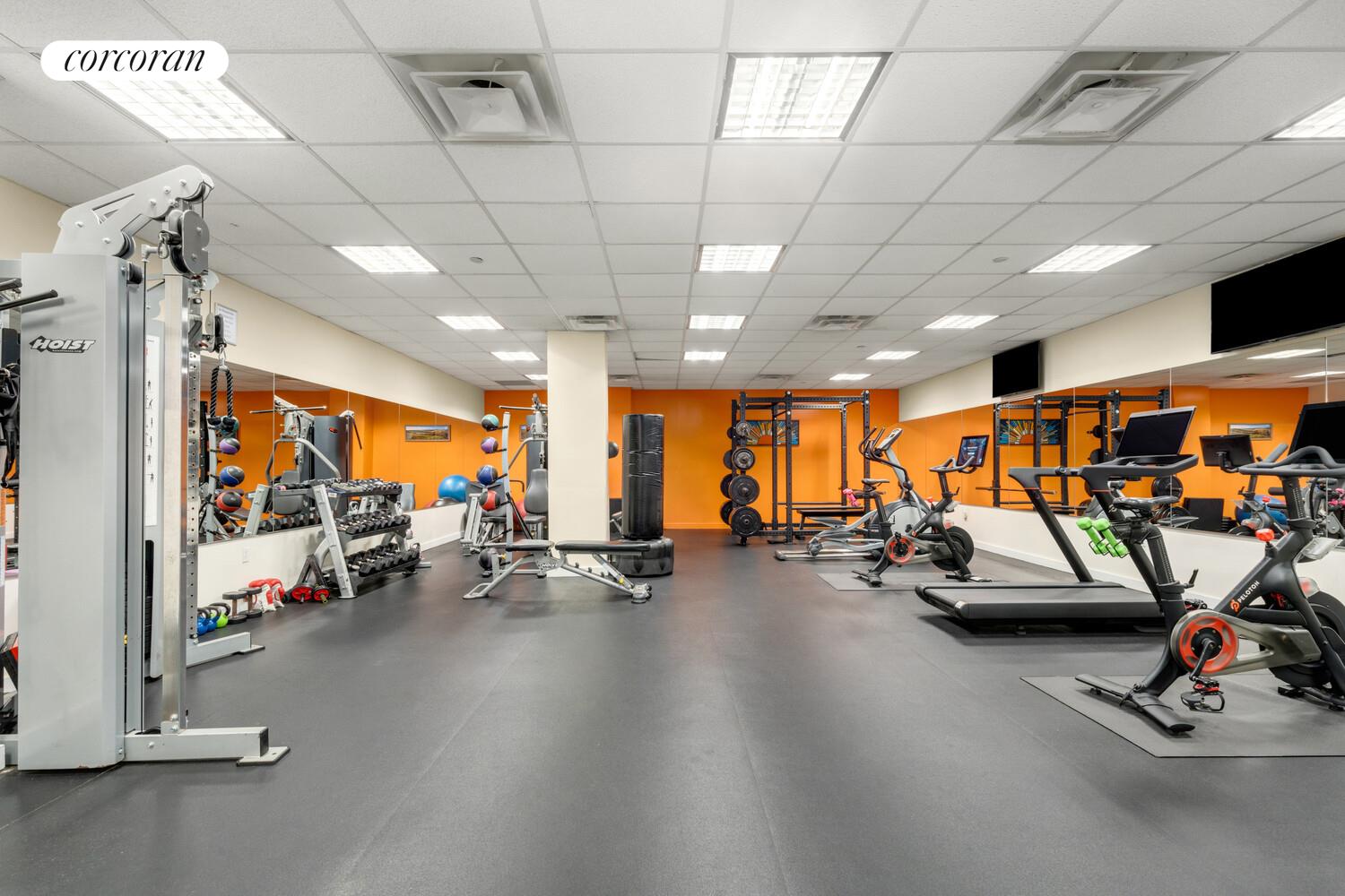 #10 photo, 50 FRANKLIN Street, マンハッタン Tribeca , NY 10013