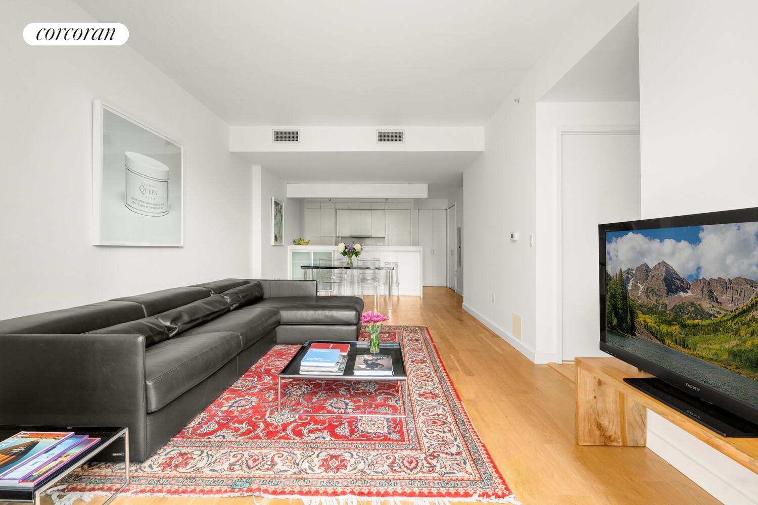 #3 photo, 50 FRANKLIN Street, マンハッタン Tribeca , NY 10013