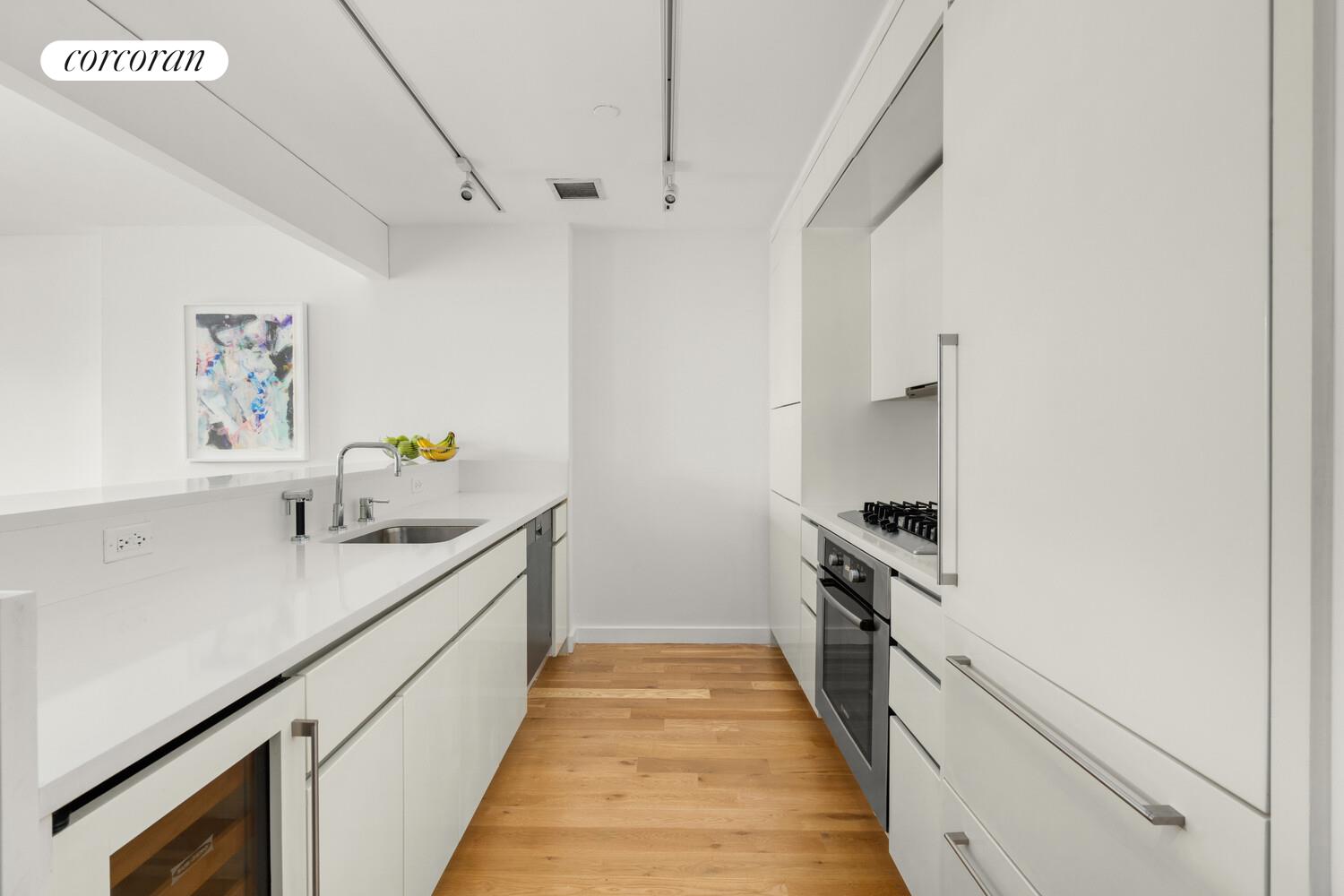 #5 photo, 50 FRANKLIN Street, マンハッタン Tribeca , NY 10013