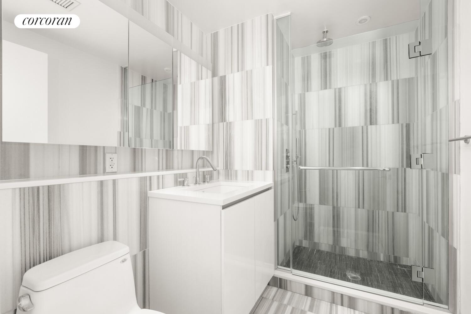 #7 photo, 50 FRANKLIN Street, マンハッタン Tribeca , NY 10013