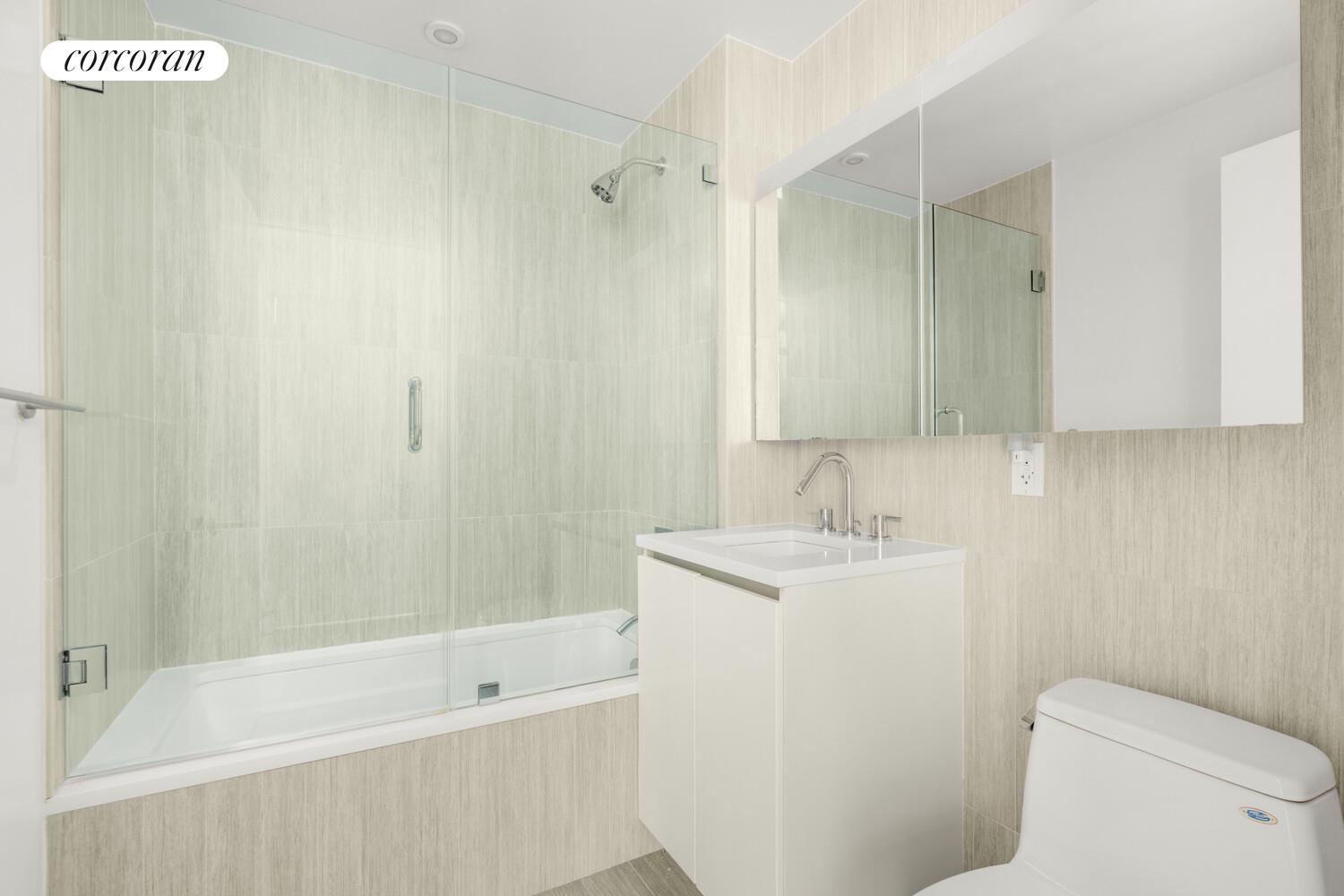 #9 photo, 50 FRANKLIN Street, マンハッタン Tribeca , NY 10013