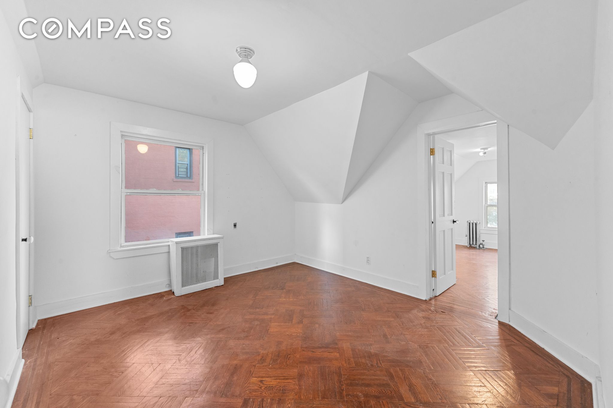 #10 photo, 428 E 18th Street, ブルックリン区 Ditmas Park , NY 11226