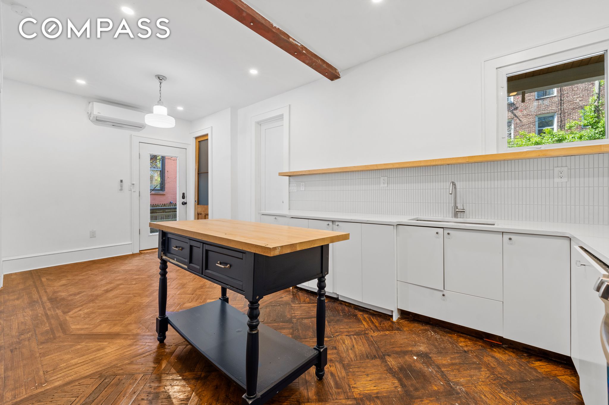 #13 photo, 428 E 18th Street, ブルックリン区 Ditmas Park , NY 11226