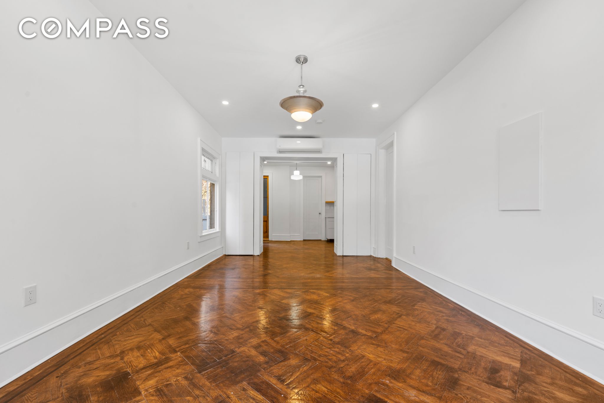 #14 photo, 428 E 18th Street, ブルックリン区 Ditmas Park , NY 11226