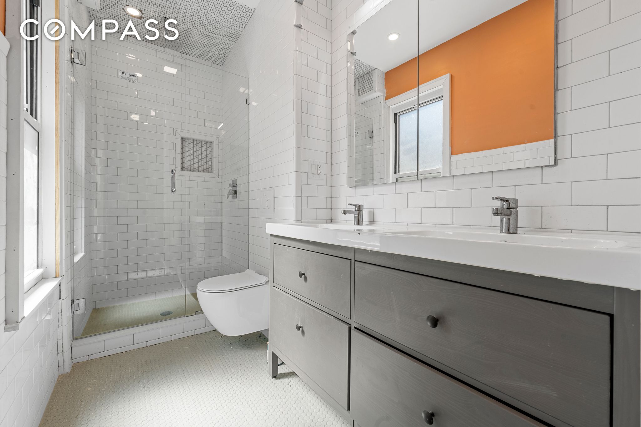 #15 photo, 428 E 18th Street, ブルックリン区 Ditmas Park , NY 11226