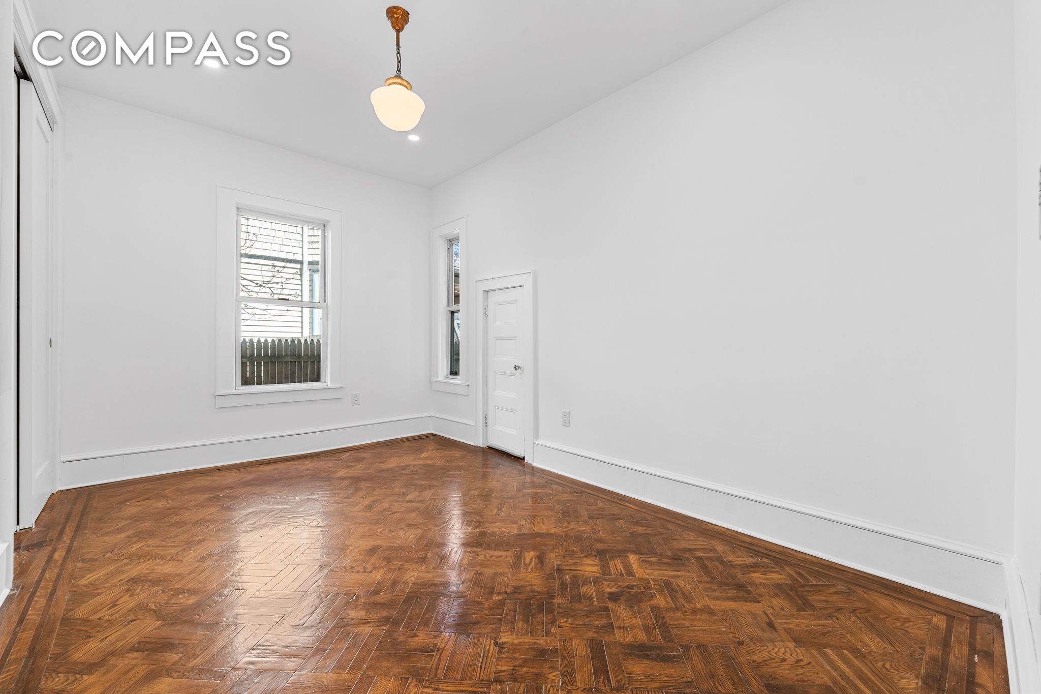 #16 photo, 428 E 18th Street, ブルックリン区 Ditmas Park , NY 11226