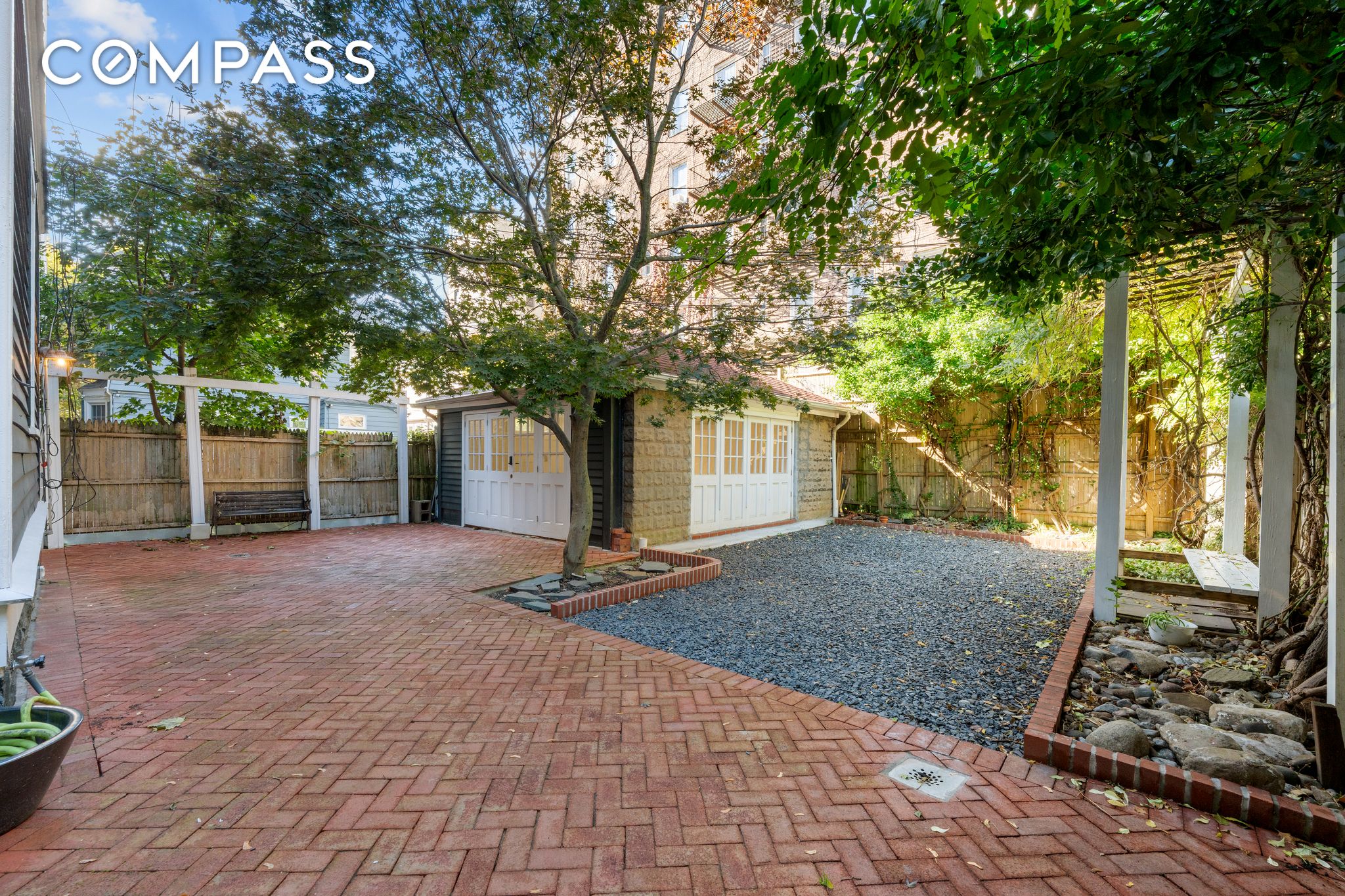 #19 photo, 428 E 18th Street, ブルックリン区 Ditmas Park , NY 11226