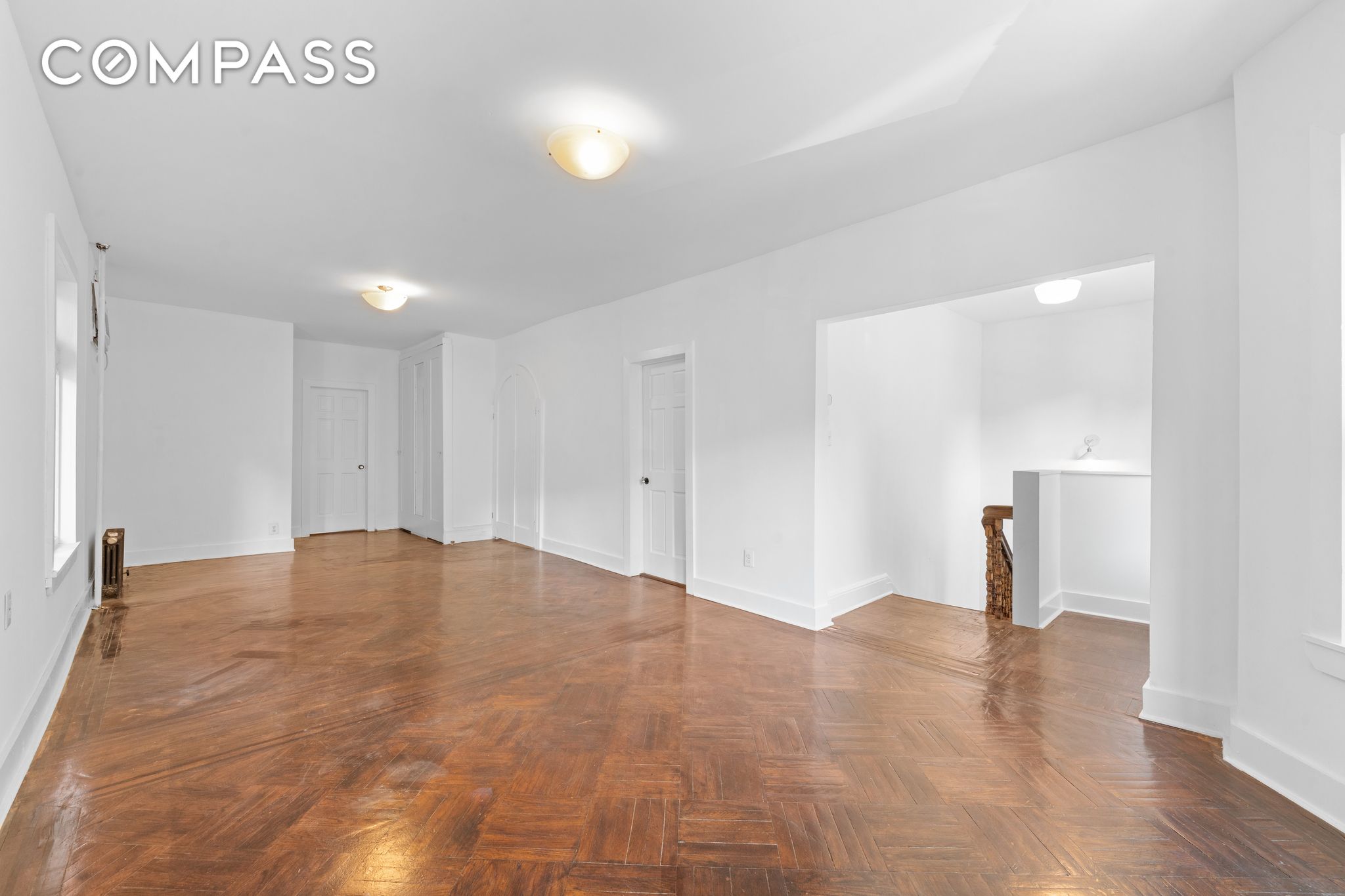 #4 photo, 428 E 18th Street, ブルックリン区 Ditmas Park , NY 11226