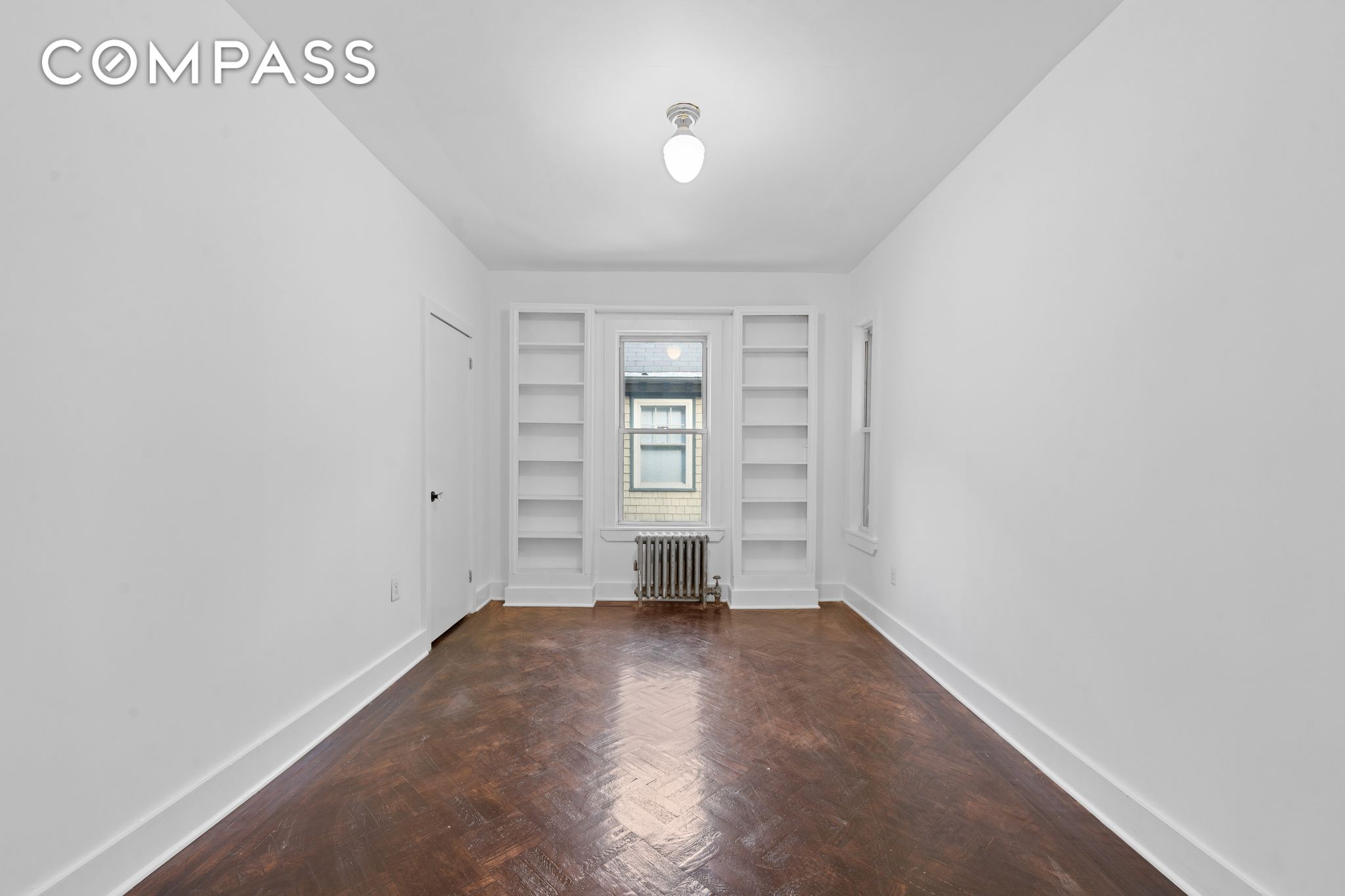 #8 photo, 428 E 18th Street, ブルックリン区 Ditmas Park , NY 11226