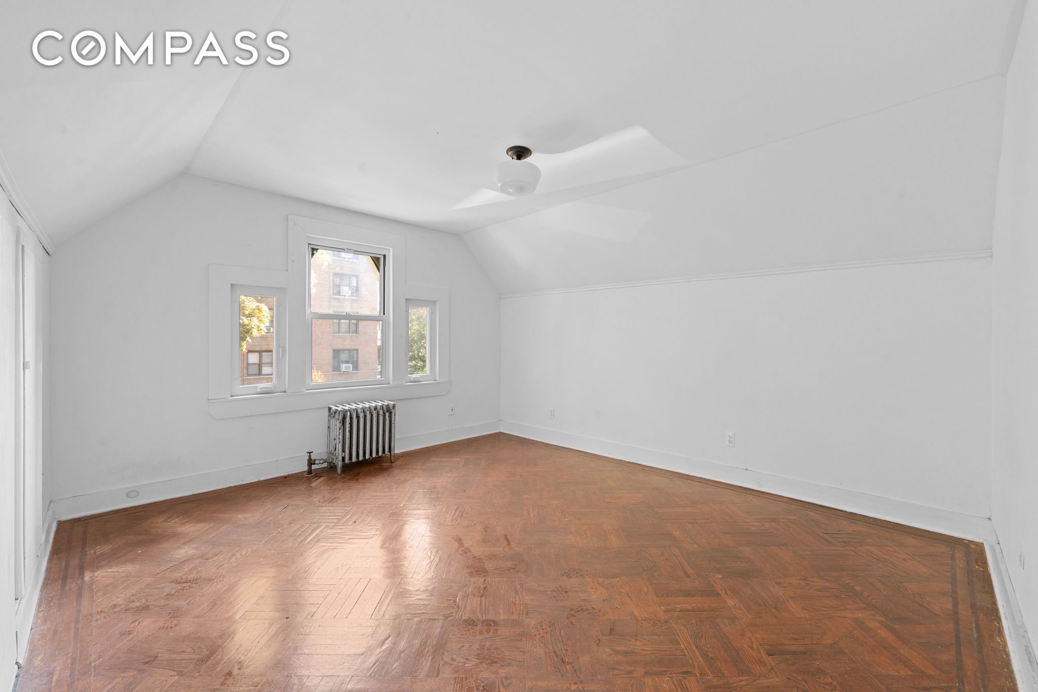 #9 photo, 428 E 18th Street, ブルックリン区 Ditmas Park , NY 11226