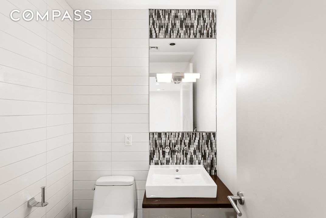 #10 photo, 187 13th Street, ブルックリン区 Gowanus , NY 11215