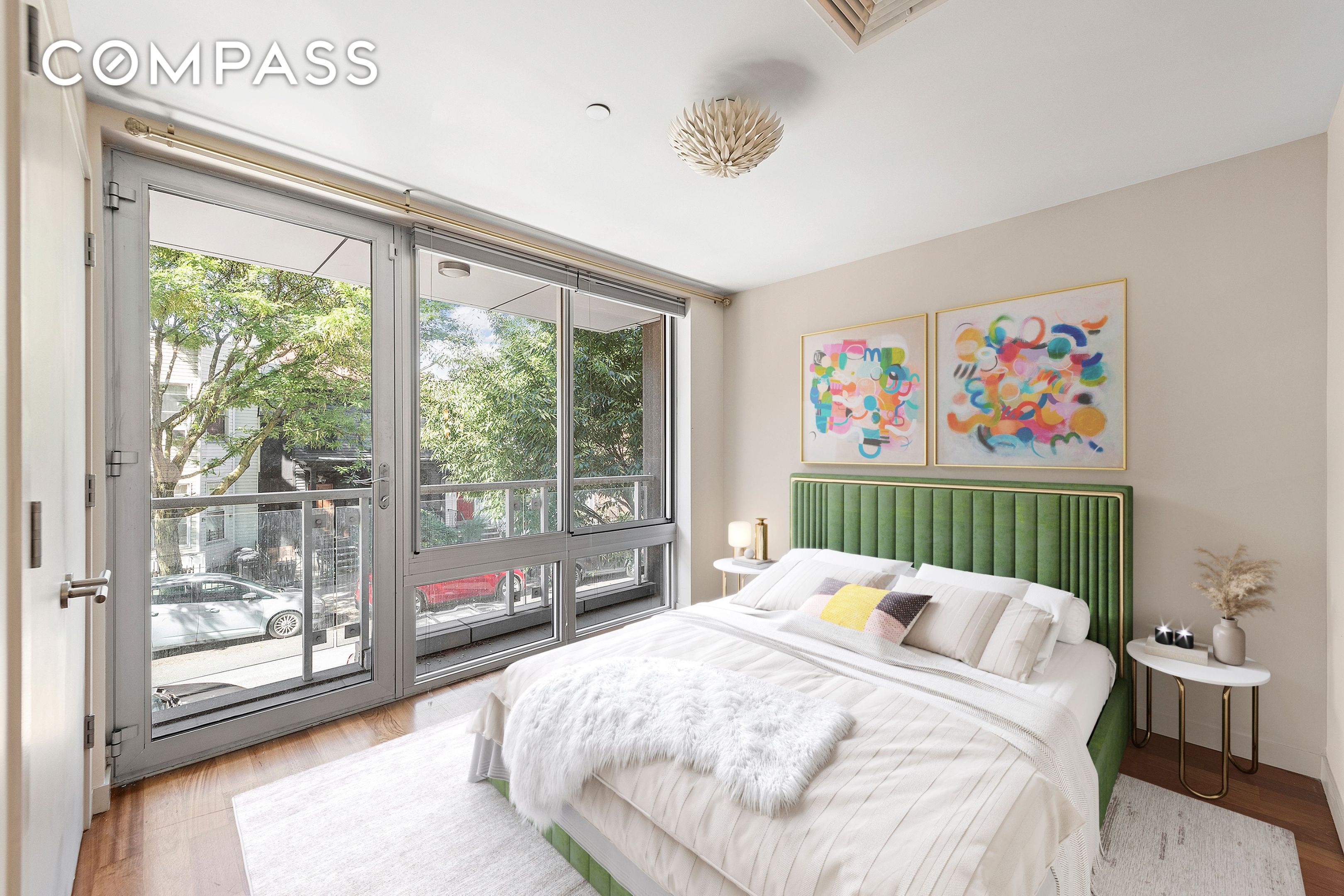 #11 photo, 187 13th Street, ブルックリン区 Gowanus , NY 11215