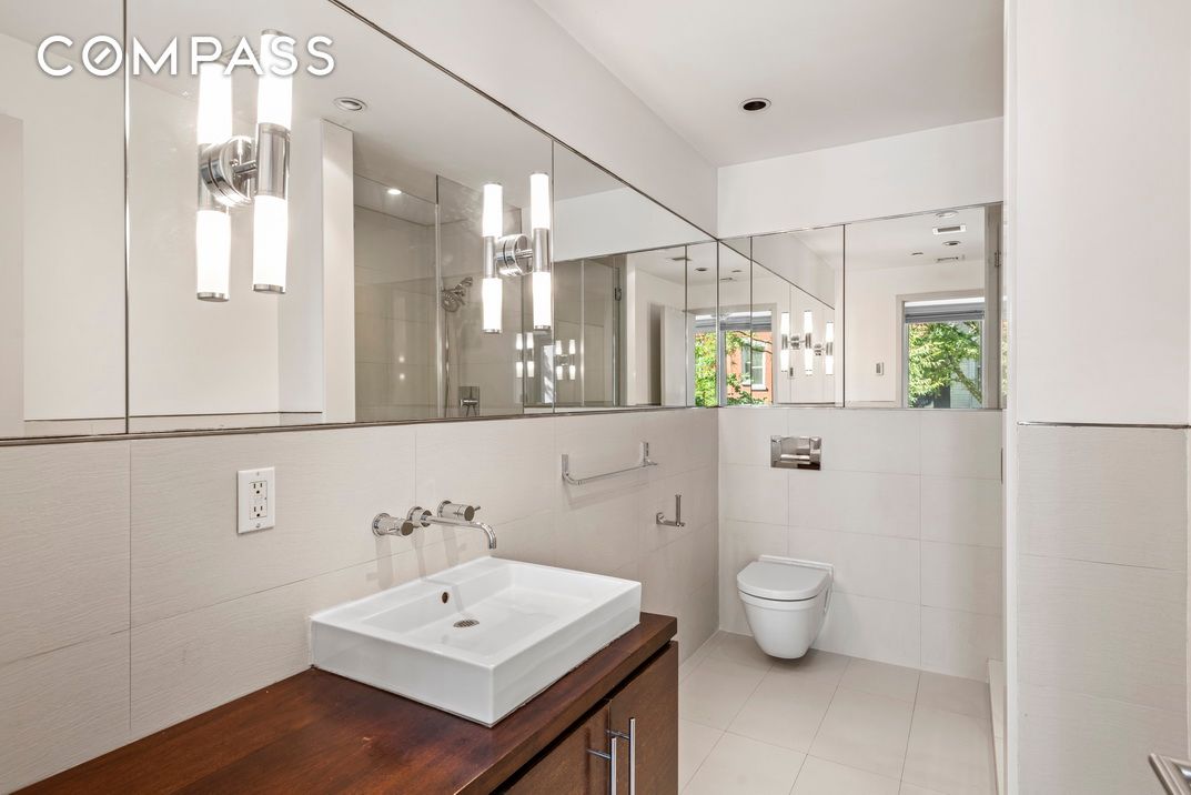 #12 photo, 187 13th Street, ブルックリン区 Gowanus , NY 11215