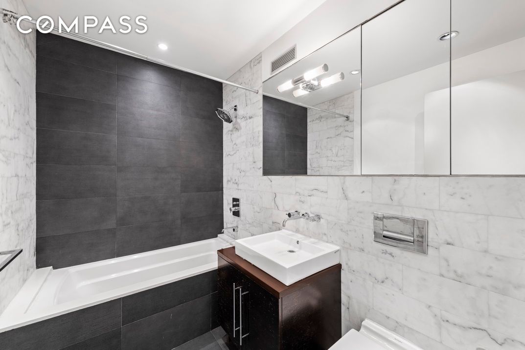 #14 photo, 187 13th Street, ブルックリン区 Gowanus , NY 11215