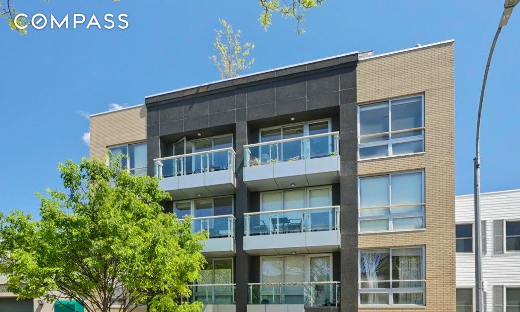 #15 photo, 187 13th Street, ブルックリン区 Gowanus , NY 11215