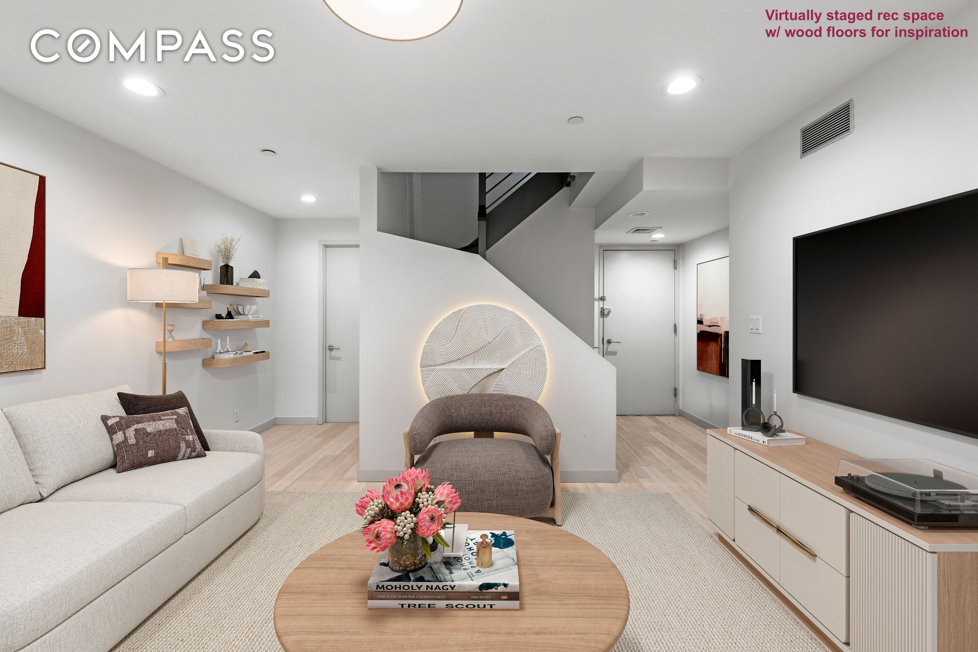 #16 photo, 187 13th Street, Gowanus , NY 11215