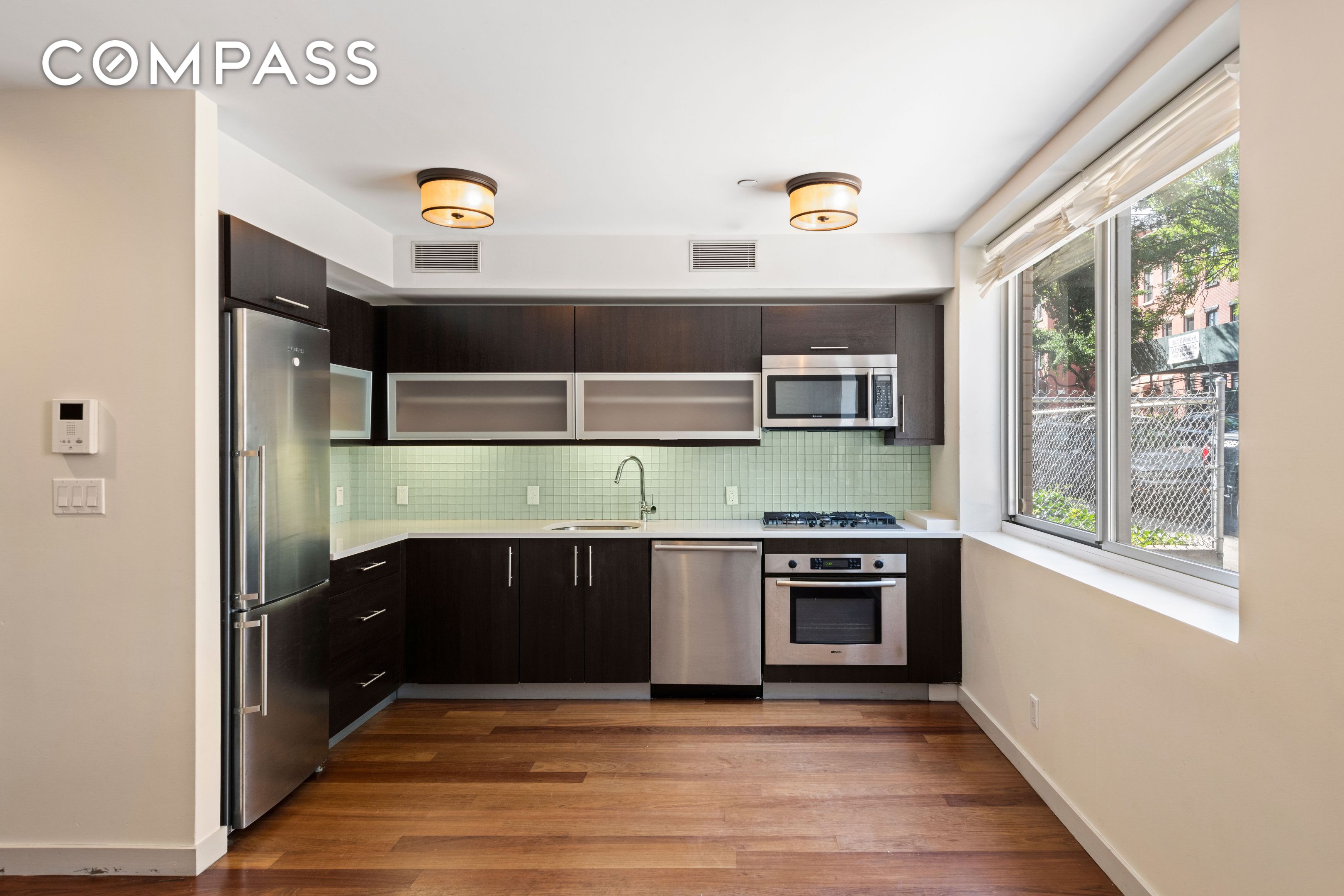 #21 photo, 187 13th Street, Gowanus , NY 11215