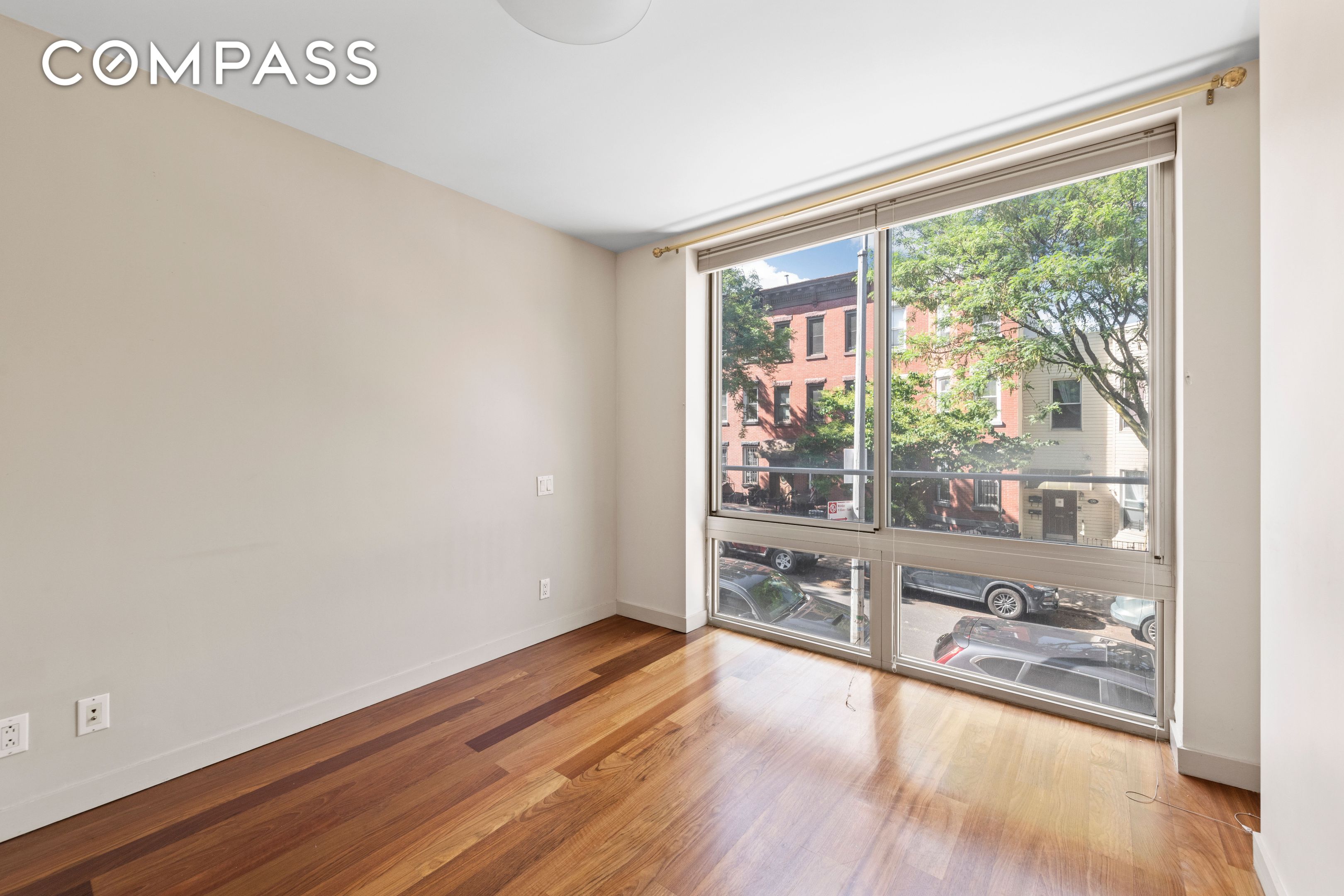 #23 photo, 187 13th Street, Gowanus , NY 11215