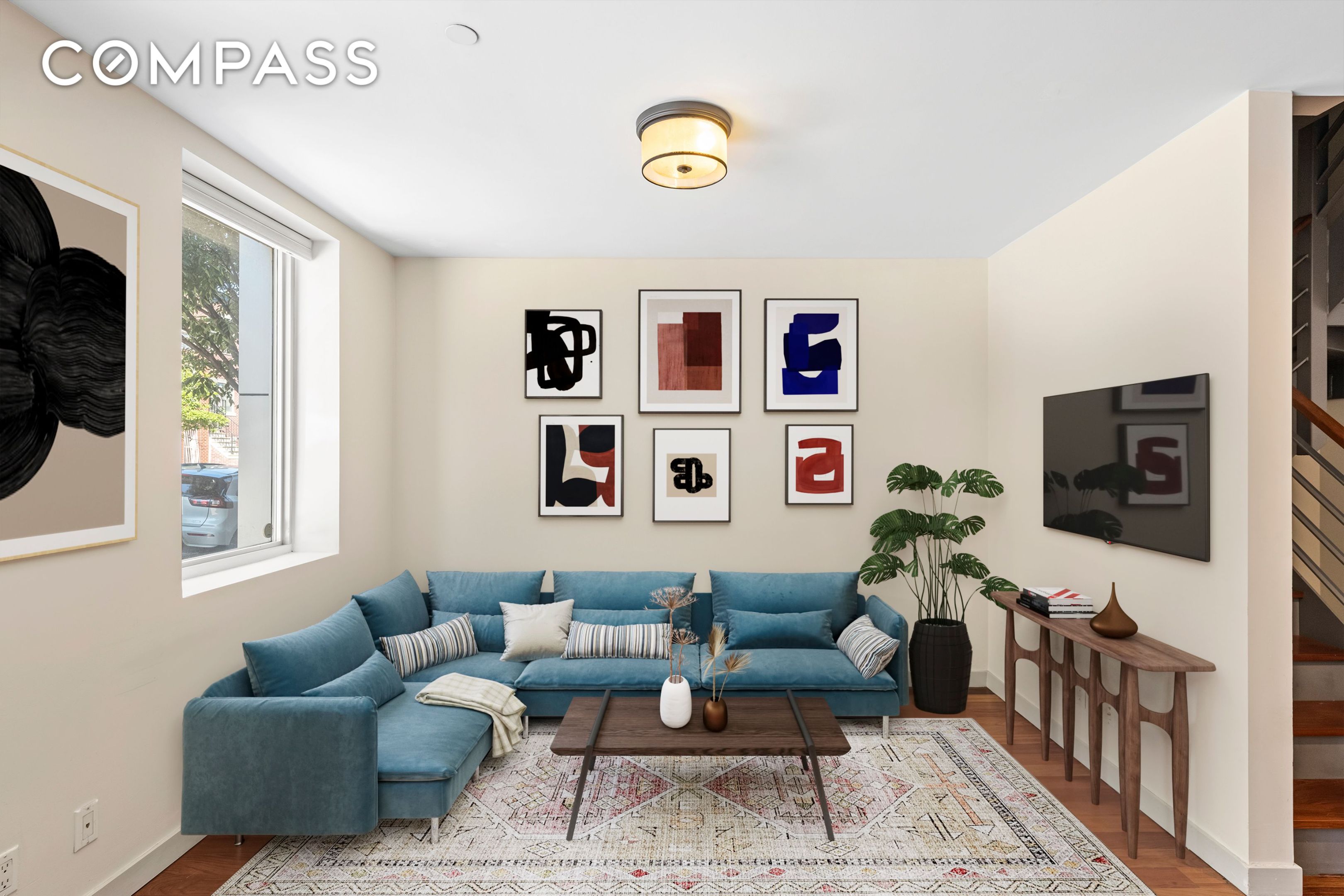 #5 photo, 187 13th Street, ブルックリン区 Gowanus , NY 11215