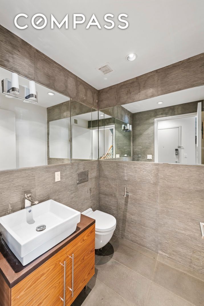 #7 photo, 187 13th Street, ブルックリン区 Gowanus , NY 11215