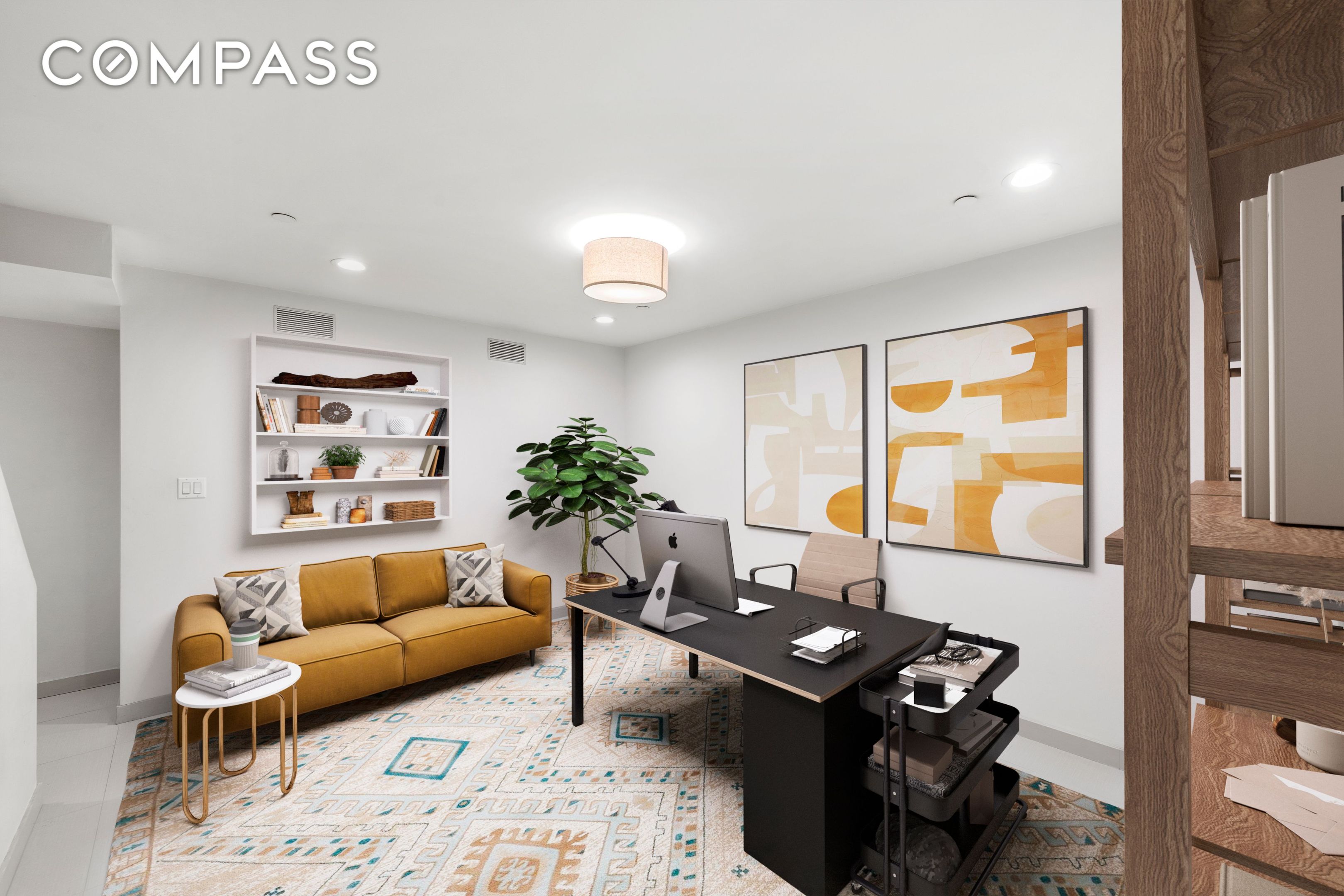 #8 photo, 187 13th Street, ブルックリン区 Gowanus , NY 11215