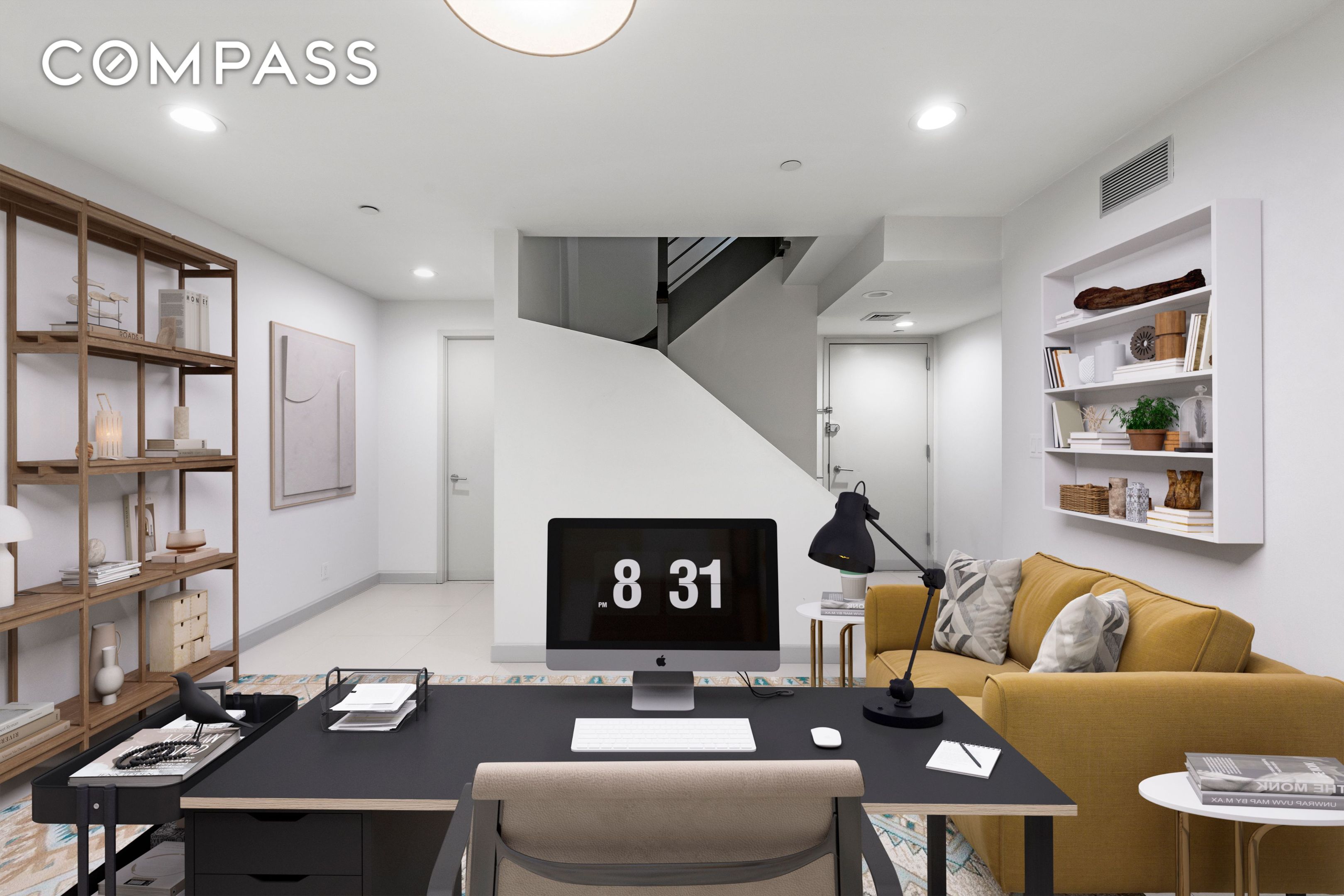 #9 photo, 187 13th Street, ブルックリン区 Gowanus , NY 11215