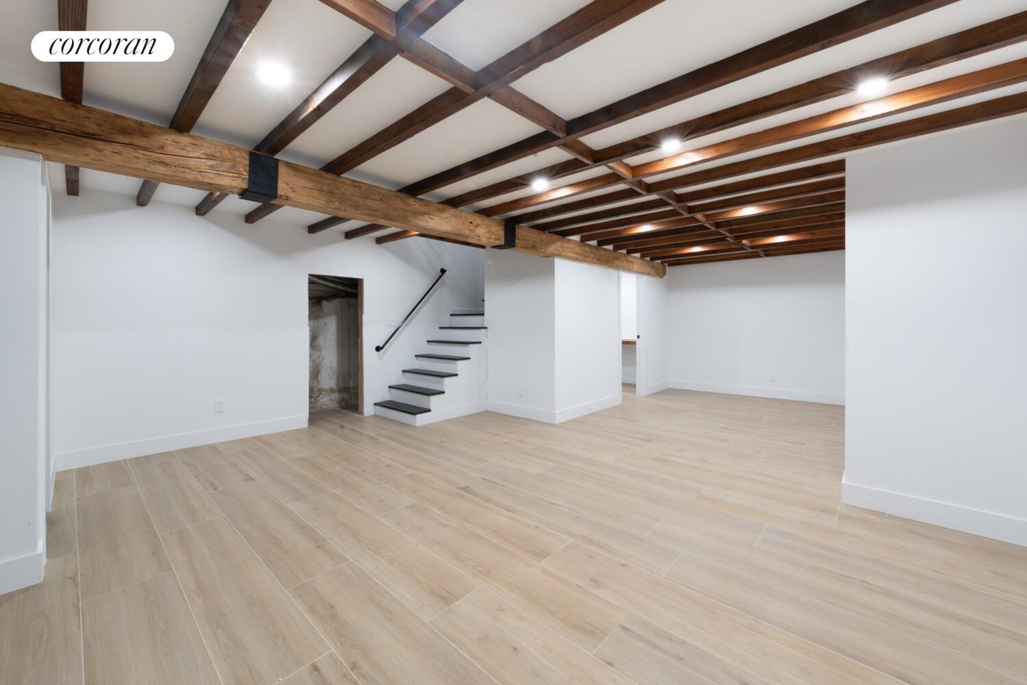 #11 photo, Brooklyn, Greenpoint , NY 11222