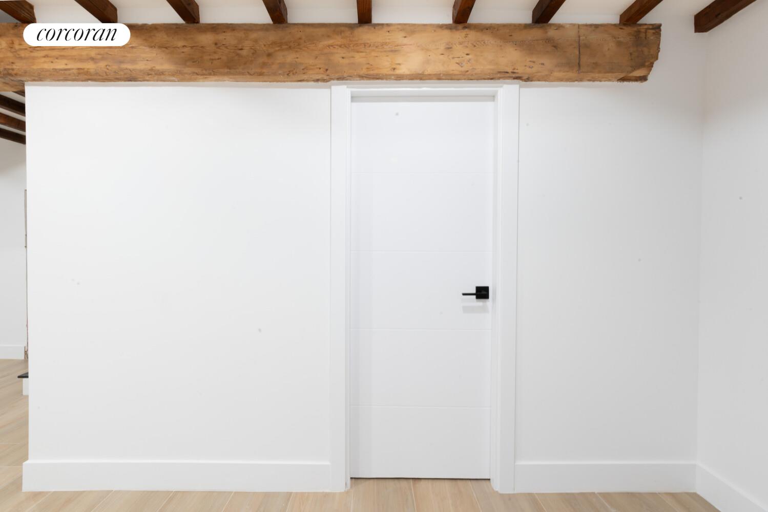 #12 photo, Brooklyn, Greenpoint , NY 11222