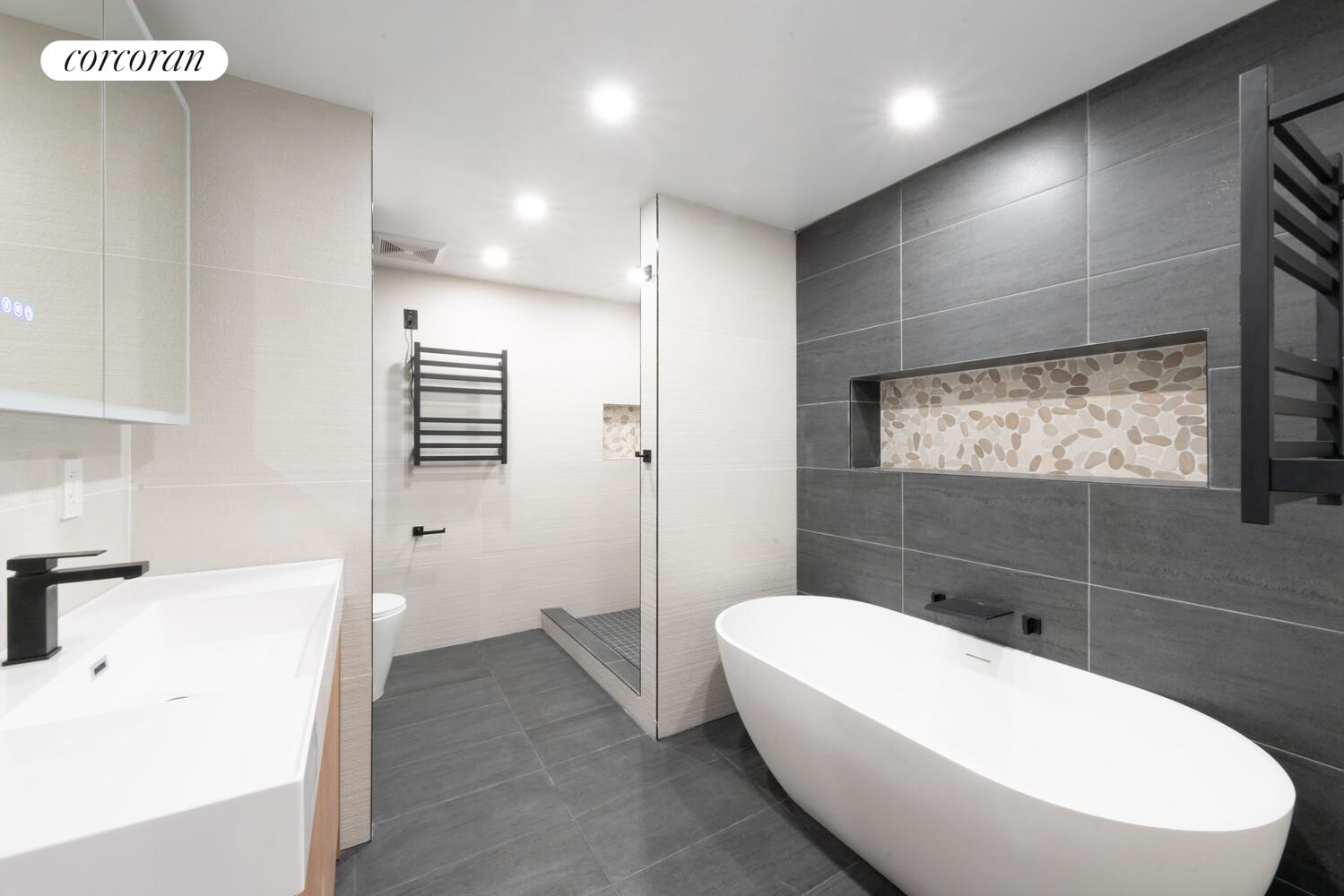 #14 photo, Brooklyn, Greenpoint , NY 11222