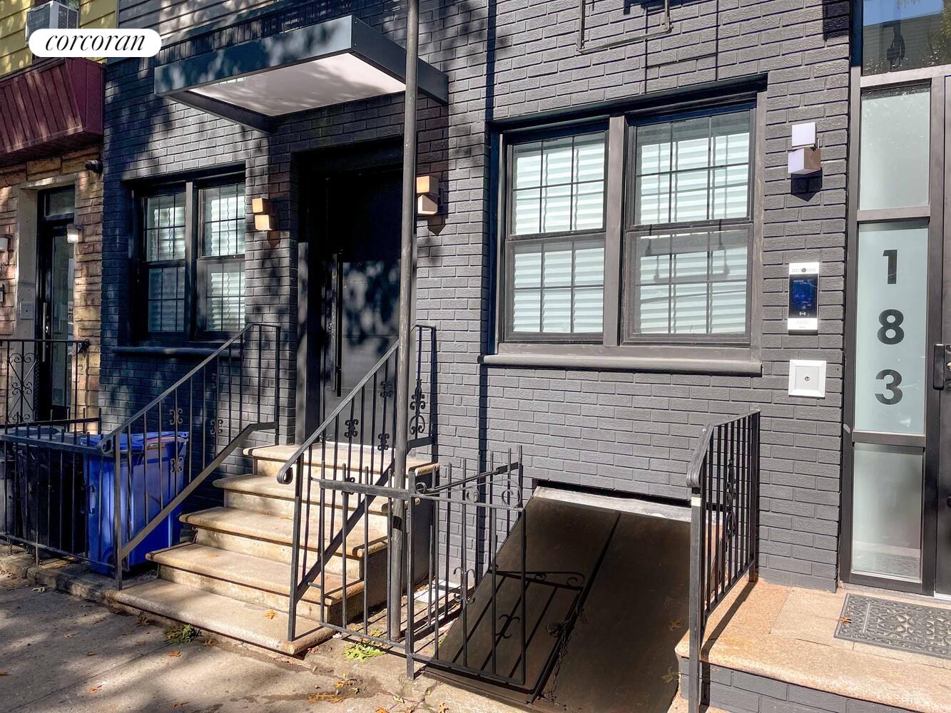 #19 photo, Brooklyn, Greenpoint , NY 11222