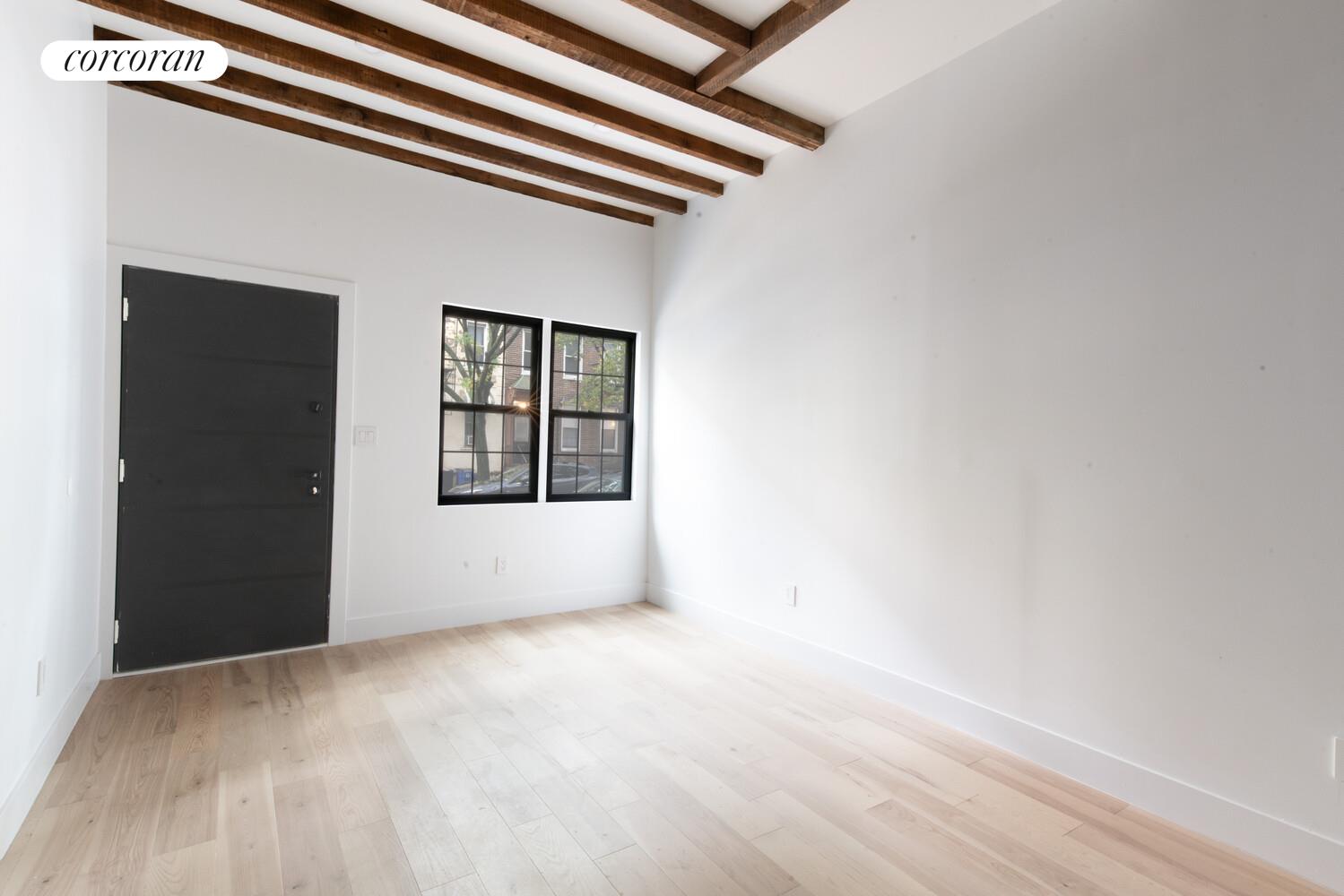 #3 photo, Brooklyn, Greenpoint , NY 11222