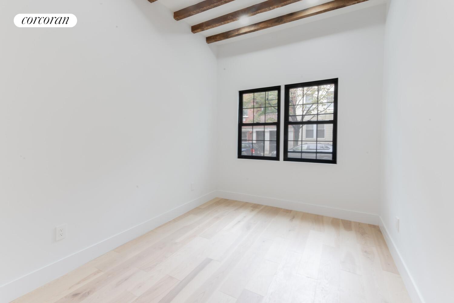 #5 photo, Brooklyn, Greenpoint , NY 11222