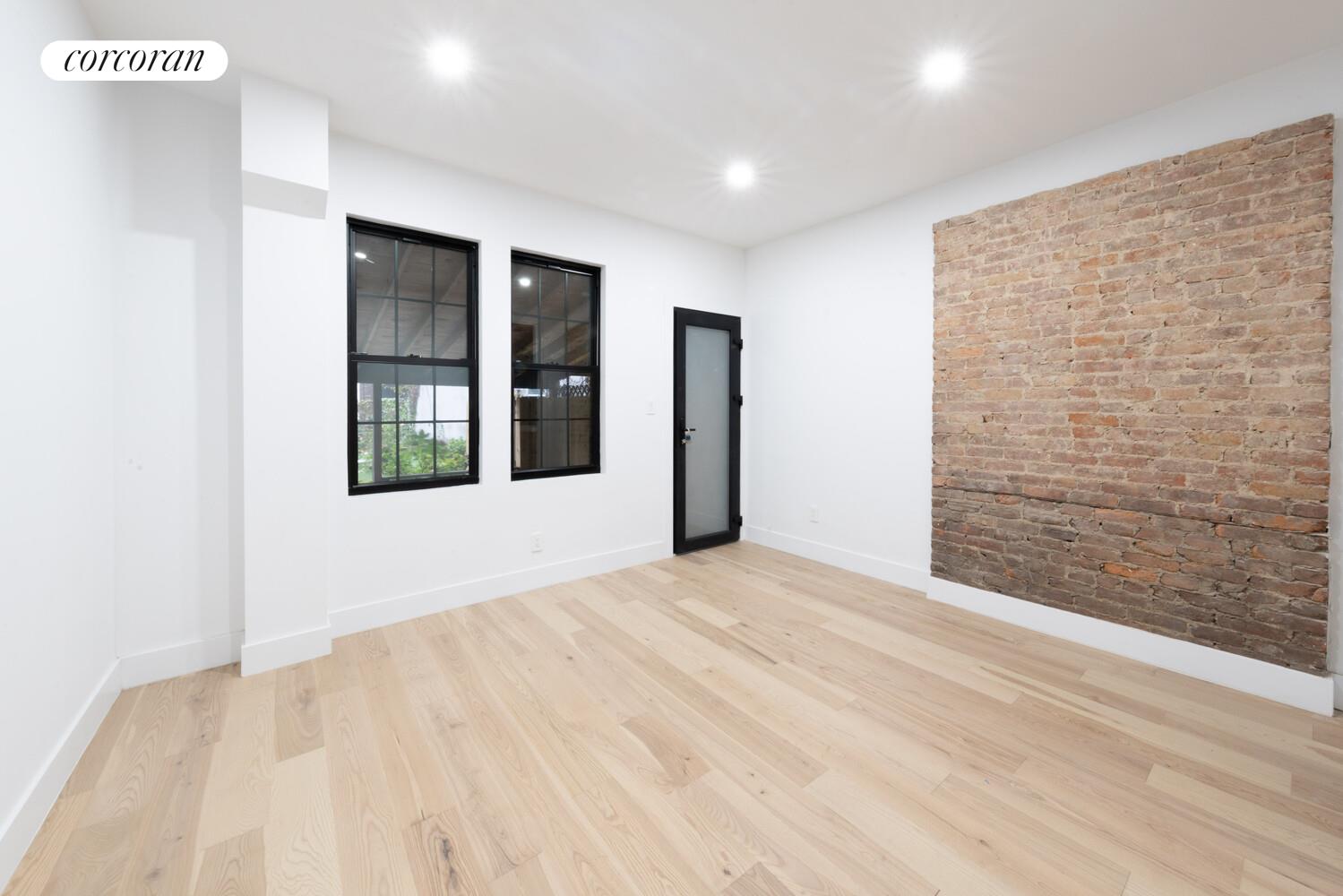 #9 photo, Brooklyn, Greenpoint , NY 11222