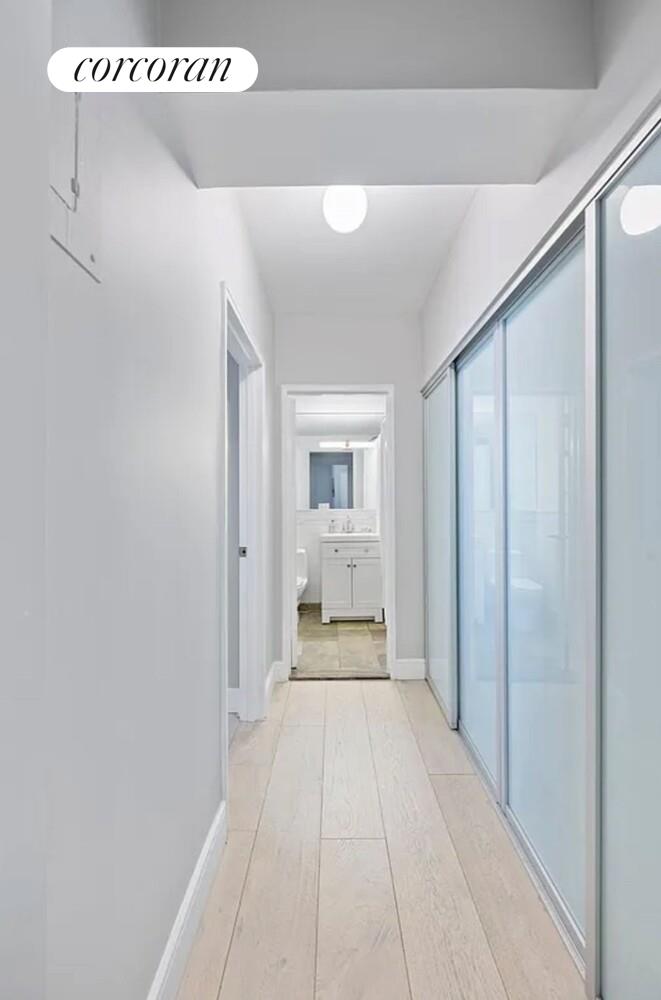 #11 photo, 136 E 76TH Street, マンハッタン Lenox Hill , NY 10021