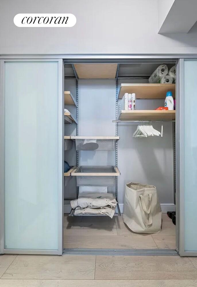 #12 photo, 136 E 76TH Street, マンハッタン Lenox Hill , NY 10021