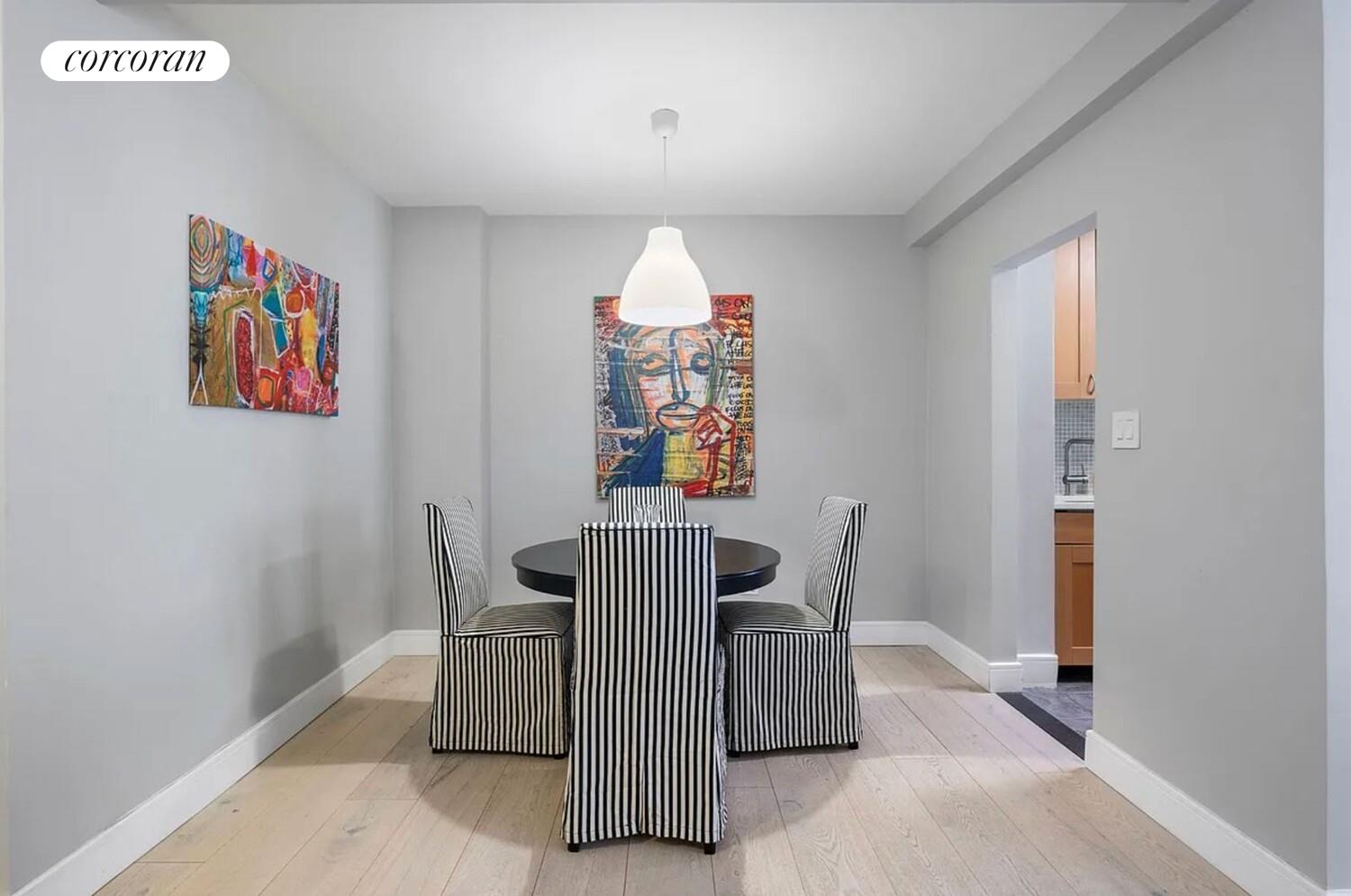 #8 photo, 136 E 76TH Street, マンハッタン Lenox Hill , NY 10021