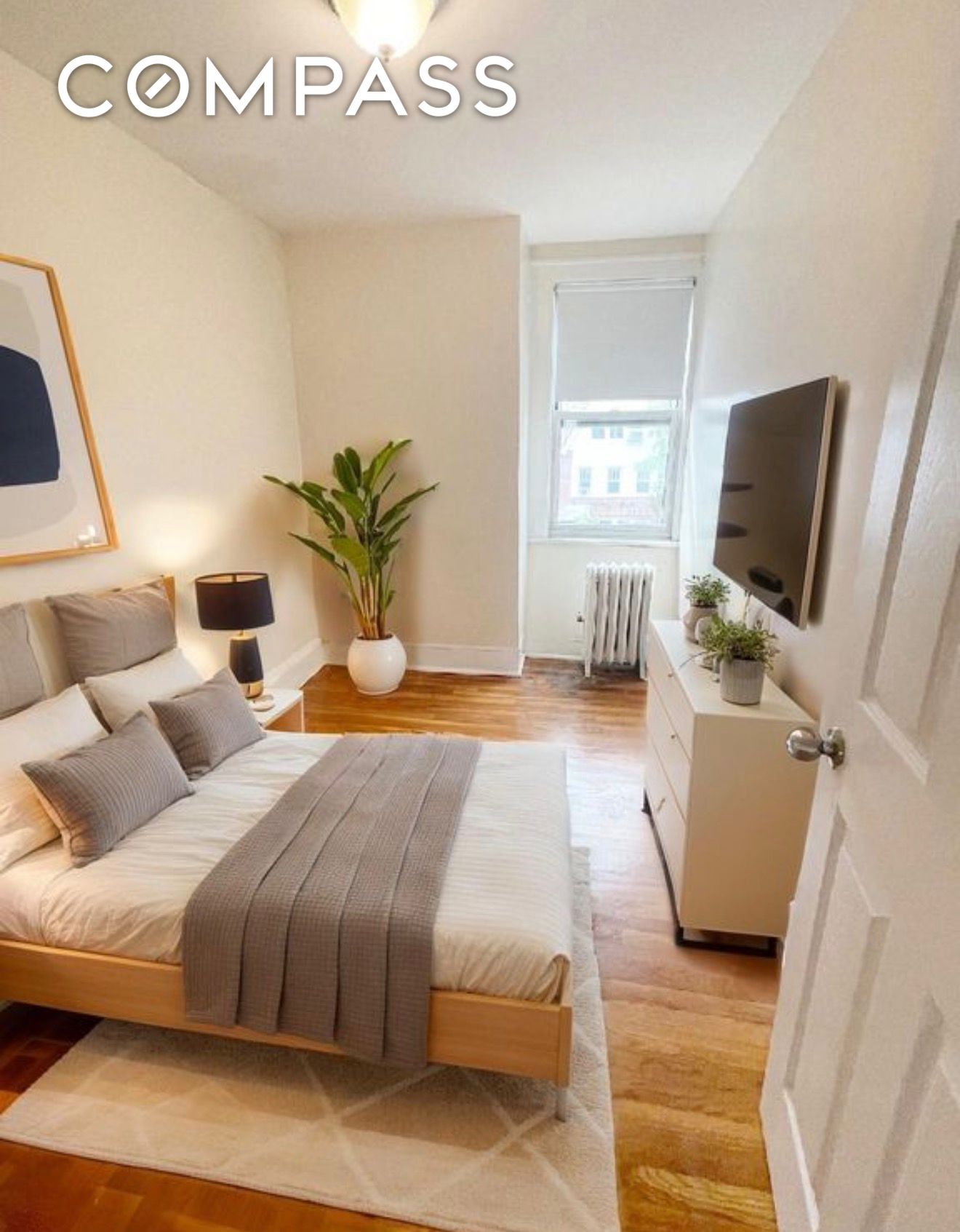 #1 photo, Brooklyn, ブルックリン区 Sheepshead Bay , NY 11235