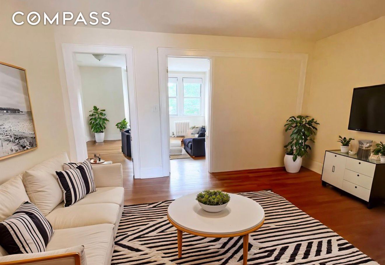 #2 photo, Brooklyn, ブルックリン区 Sheepshead Bay , NY 11235