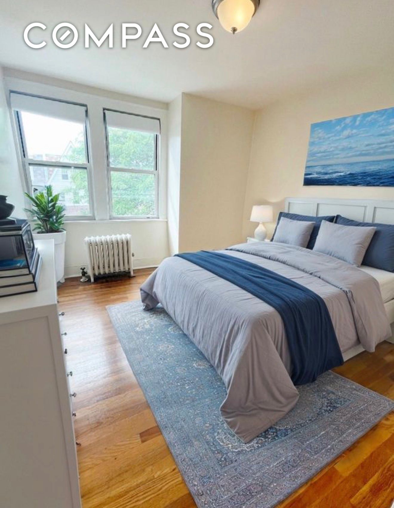 #3 photo, Brooklyn, ブルックリン区 Sheepshead Bay , NY 11235