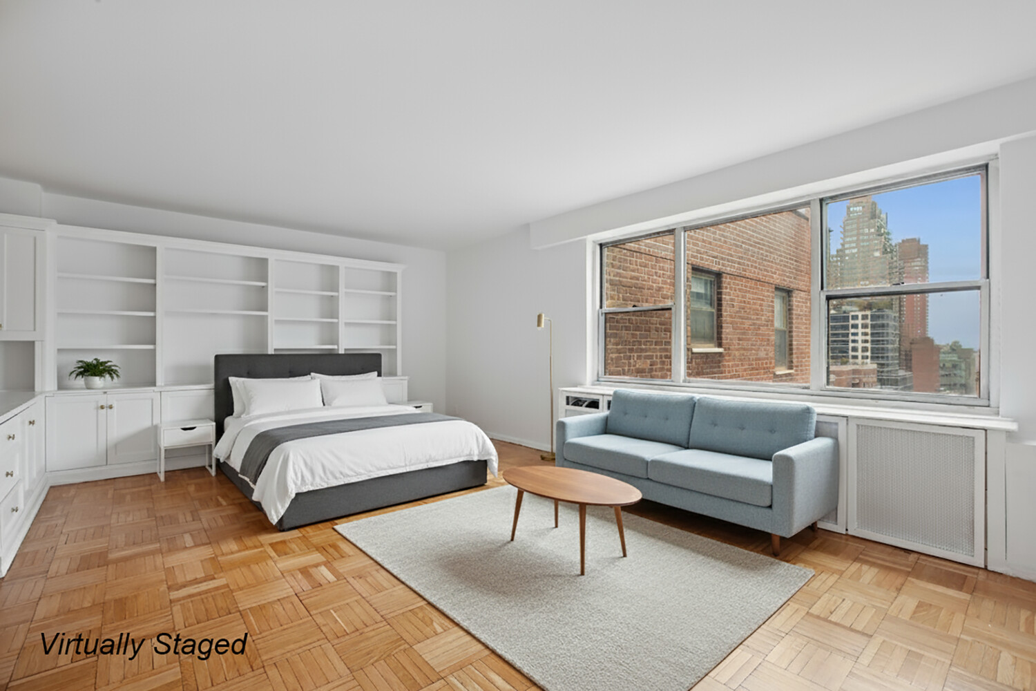 #1 photo, 300 E 71ST Street, マンハッタン Lenox Hill , NY 10021